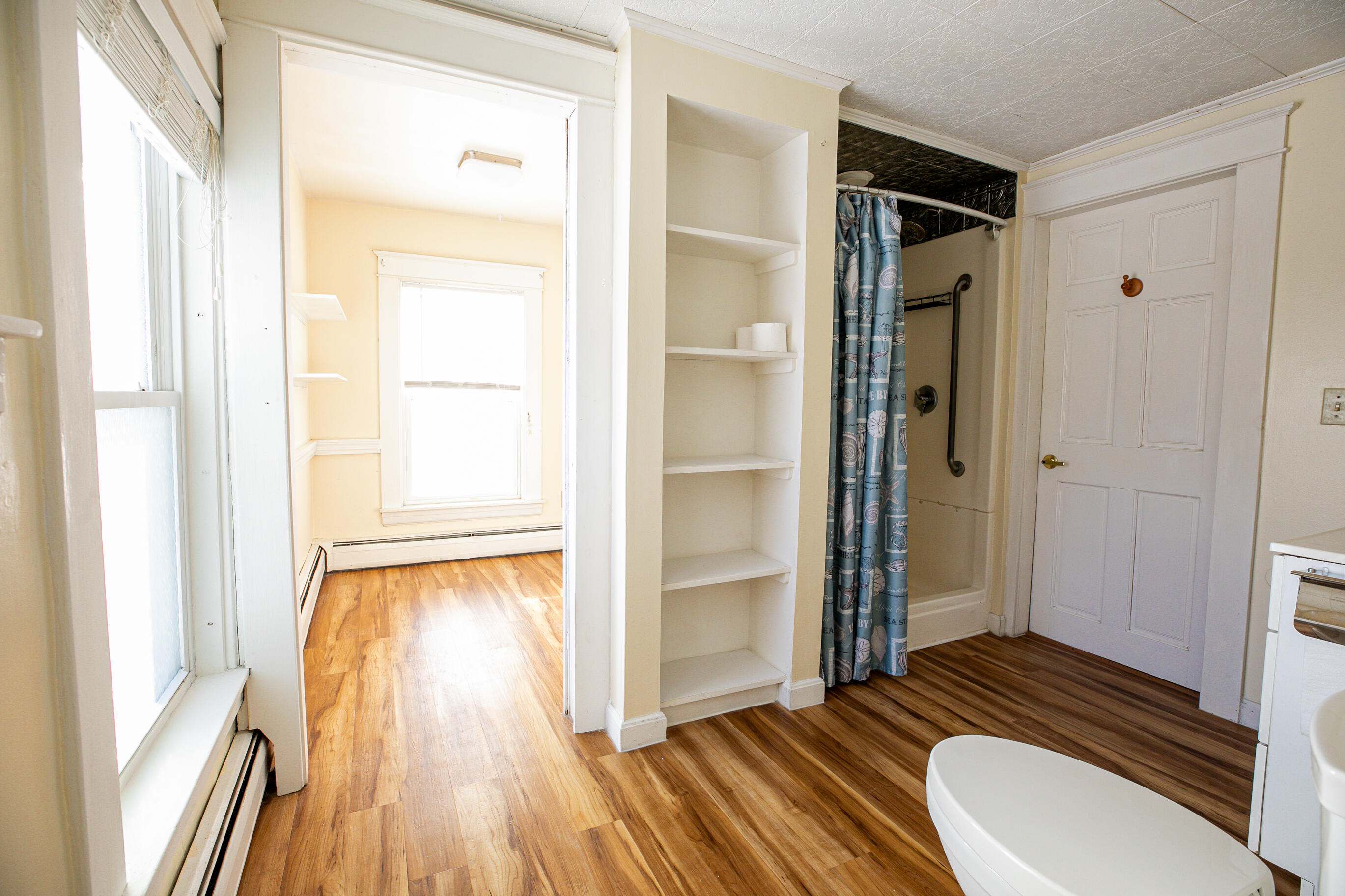 247 Burleigh Road Bangor, ME 04401 - Photo 28 of 88 247BurleighRdBangor_jan_2026-53