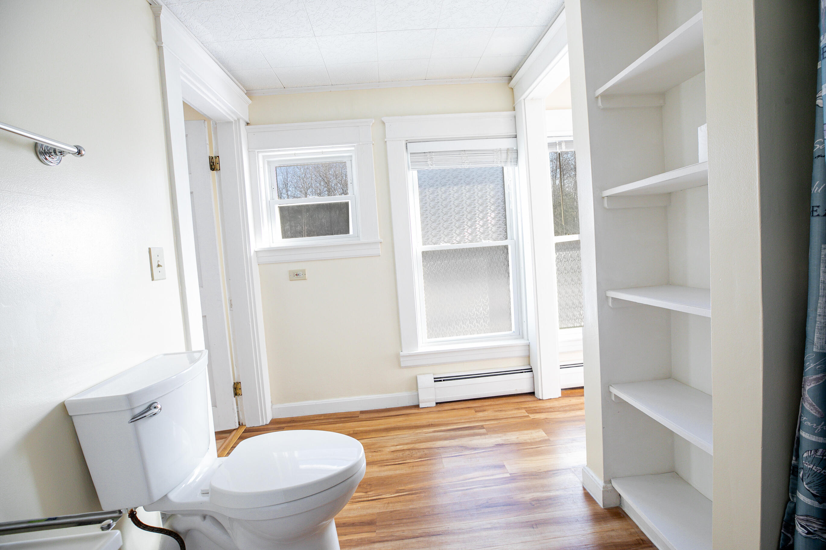 247 Burleigh Road Bangor, ME 04401 - Photo 29 of 88 247BurleighRdBangor_jan_2026-95