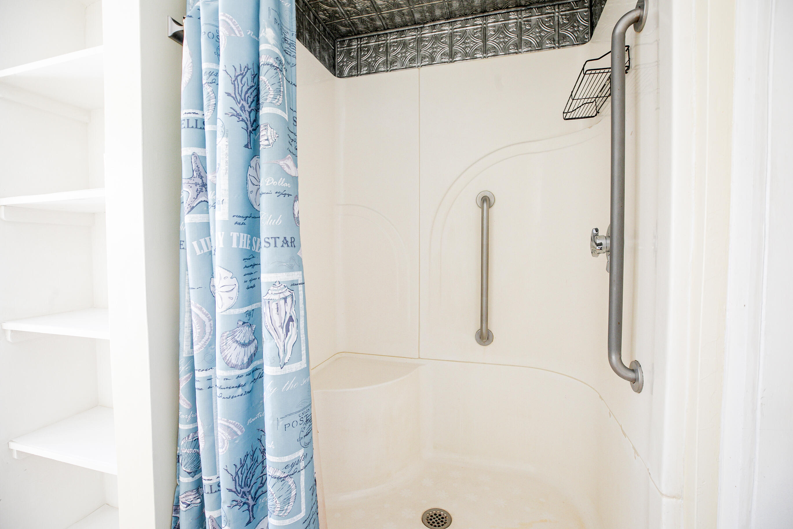 247 Burleigh Road Bangor, ME 04401 - Photo 30 of 88 247BurleighRdBangor_jan_2026-55