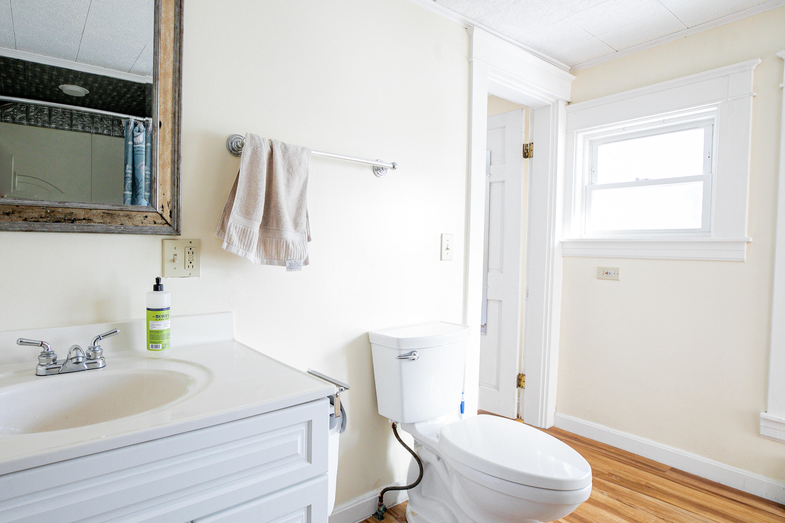 247 Burleigh Road Bangor, ME 04401 - Photo 31 of 88 247BurleighRdBangor_jan_2026-56