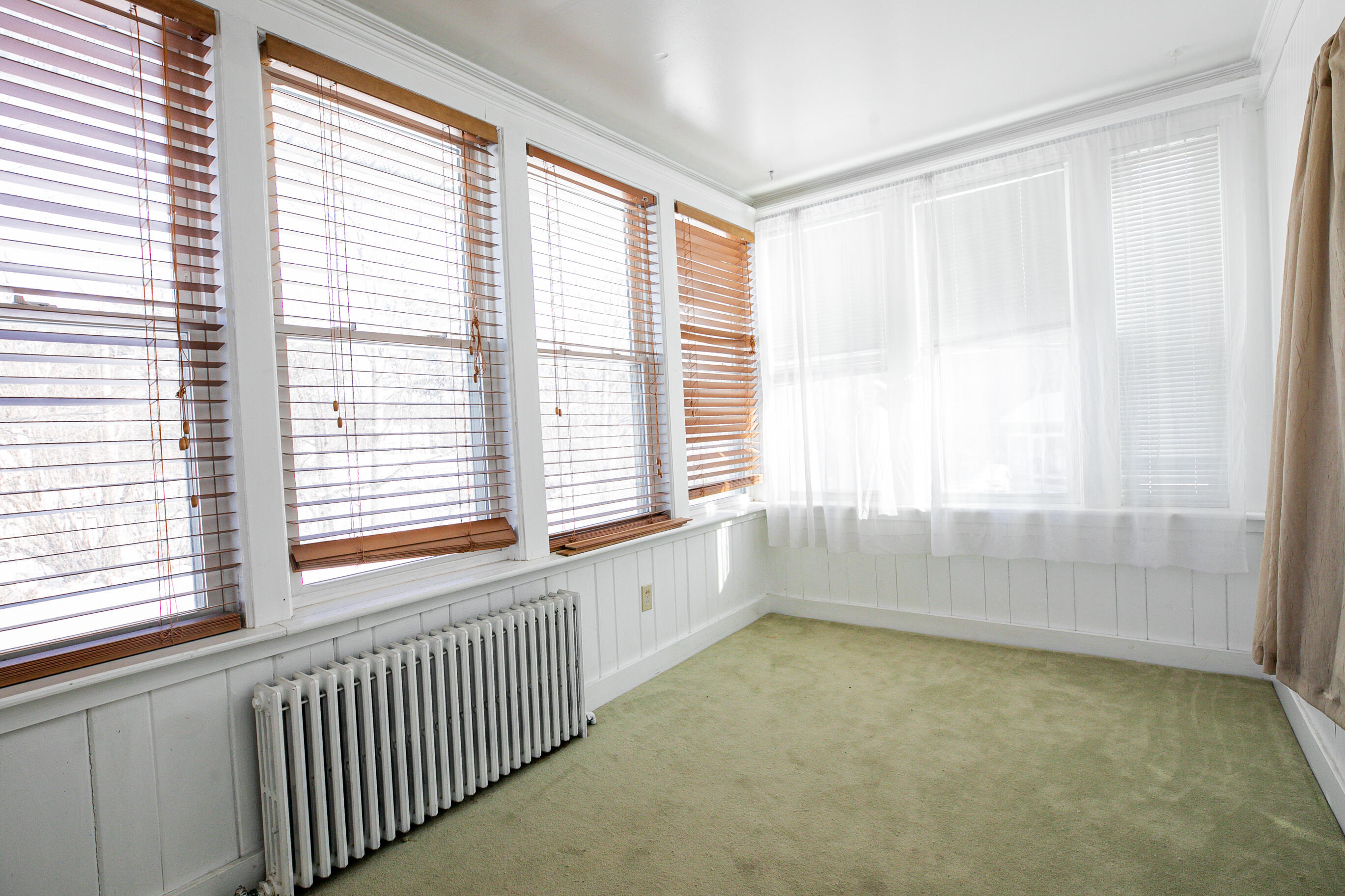 247 Burleigh Road Bangor, ME 04401 - Photo 33 of 88 247BurleighRdBangor_jan_2026-46