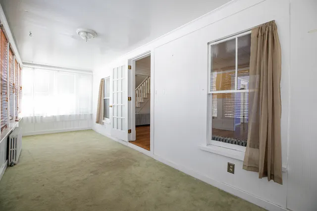 $292,000 | 247 Burleigh Road, Bangor, ME 04401