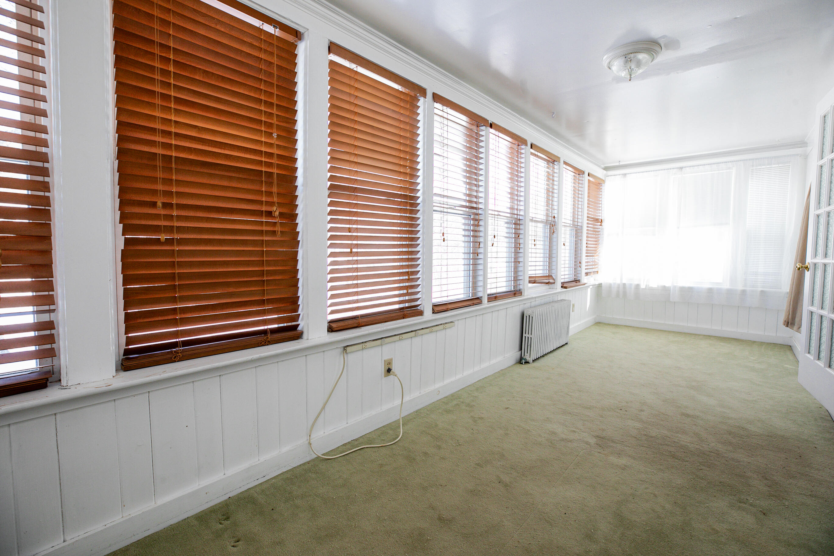 247 Burleigh Road Bangor, ME 04401 - Photo 35 of 88 247BurleighRdBangor_jan_2026-48