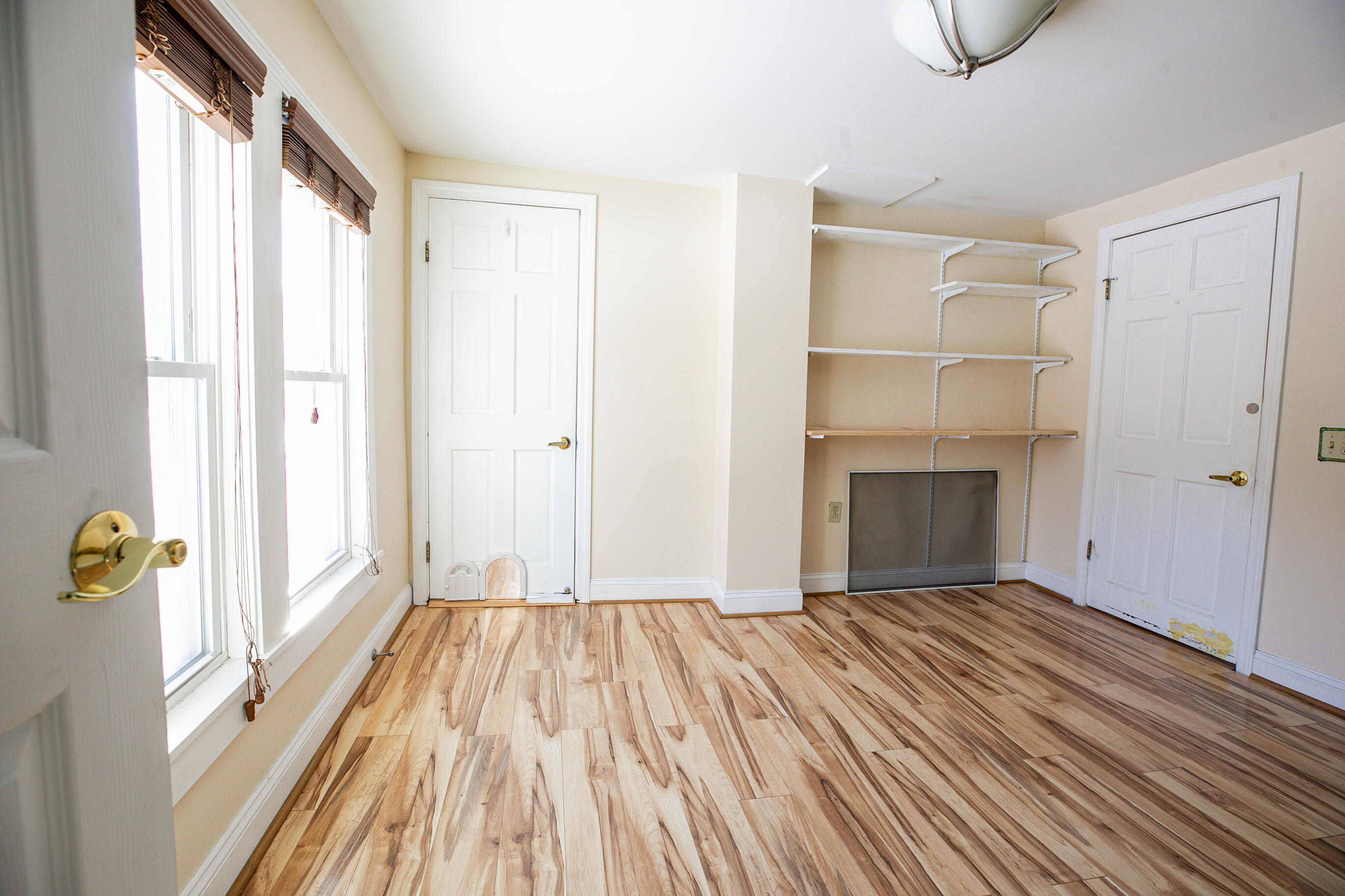 247 Burleigh Road Bangor, ME 04401 - Photo 36 of 88 247BurleighRdBangor_jan_2026-50