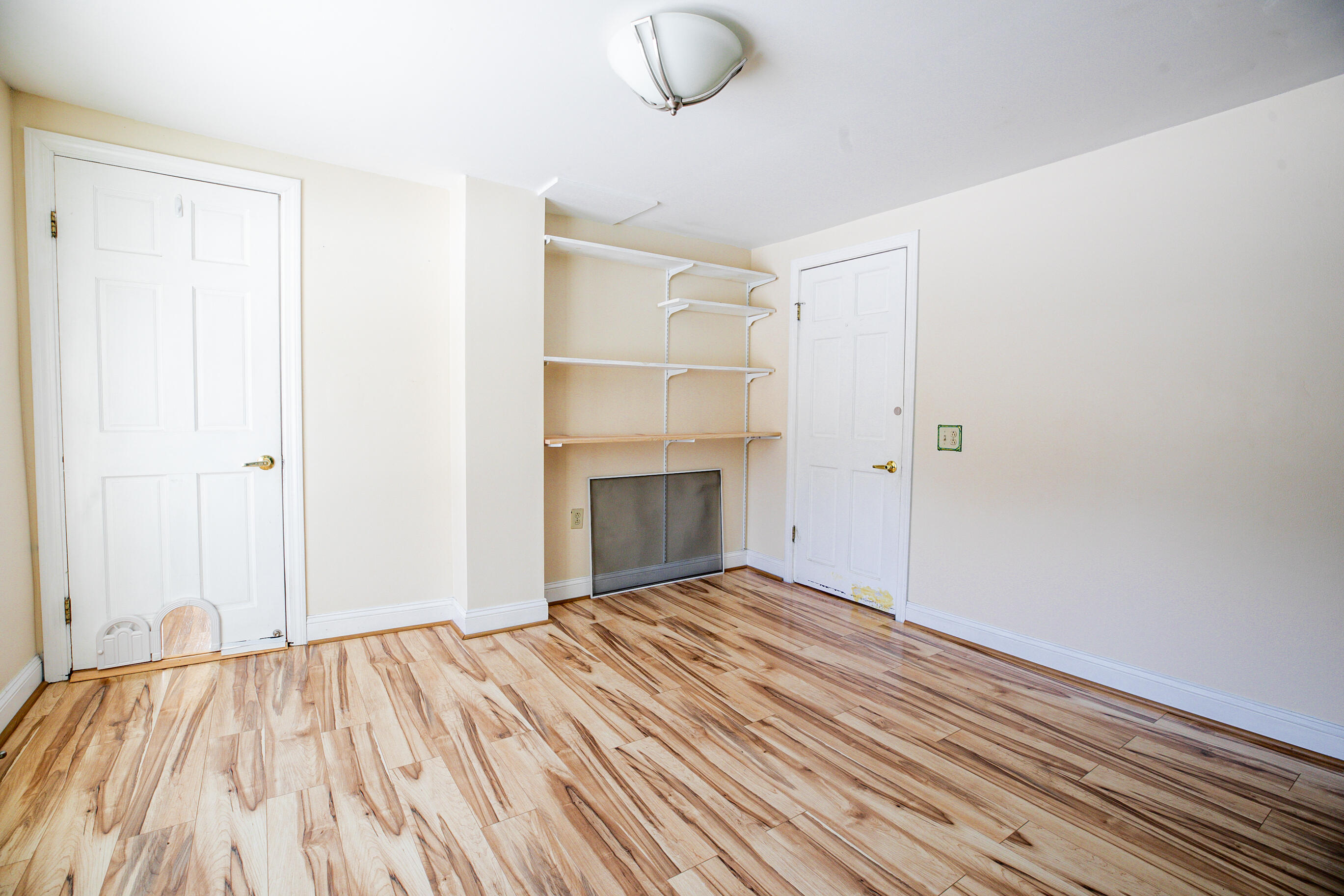 247 Burleigh Road Bangor, ME 04401 - Photo 37 of 88 247BurleighRdBangor_jan_2026-49