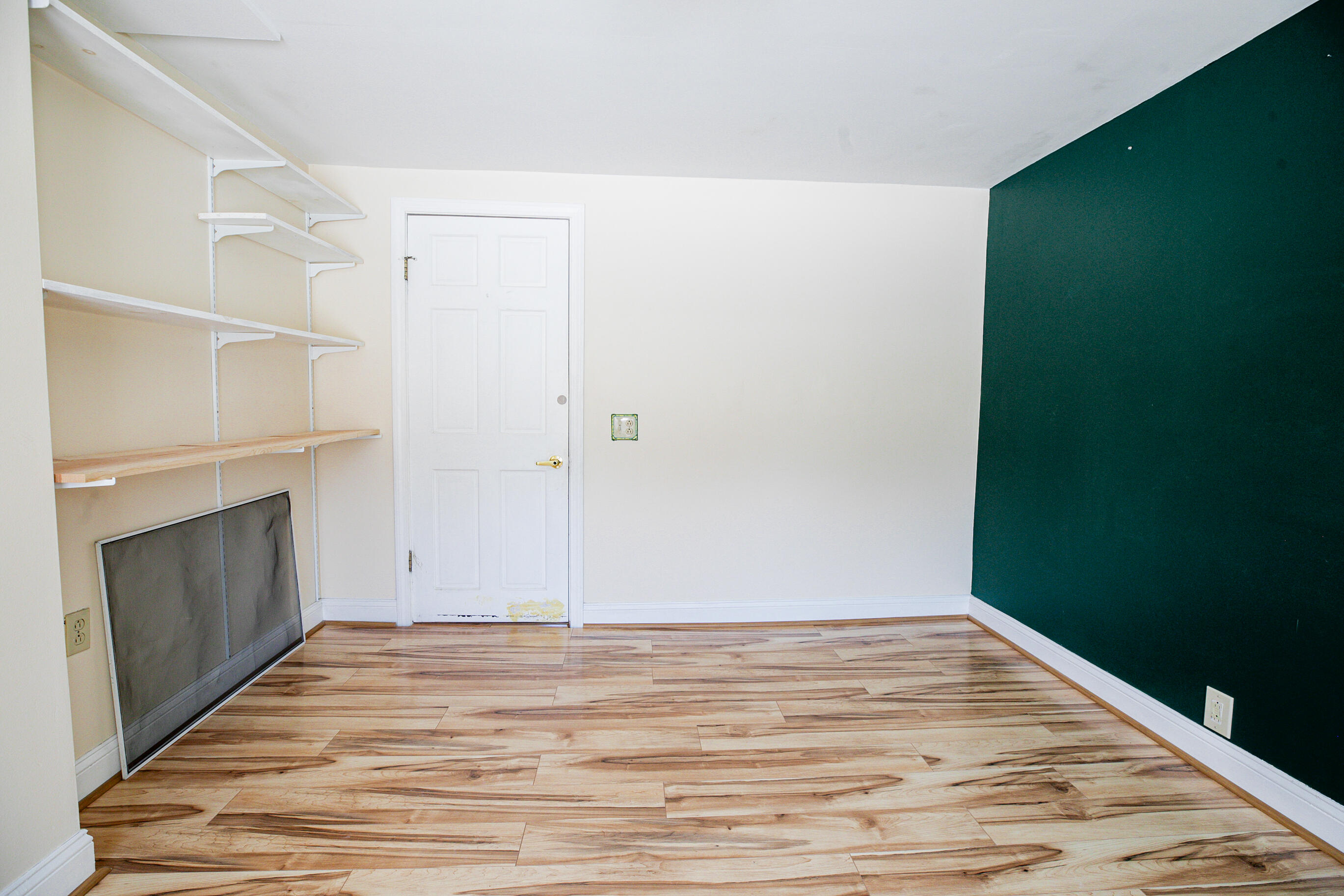 247 Burleigh Road Bangor, ME 04401 - Photo 38 of 88 247BurleighRdBangor_jan_2026-51