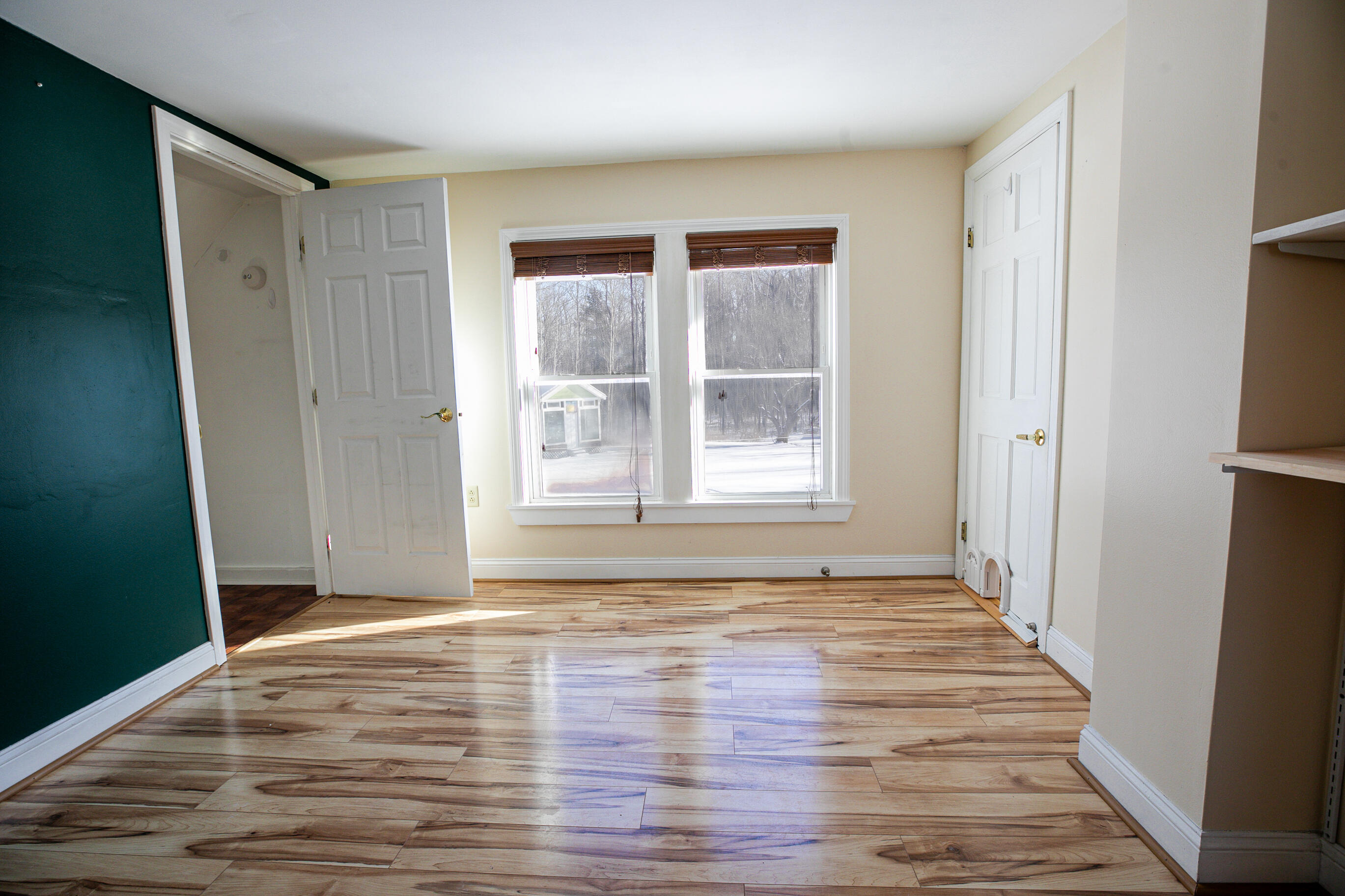 247 Burleigh Road Bangor, ME 04401 - Photo 40 of 88 247BurleighRdBangor_jan_2026-94