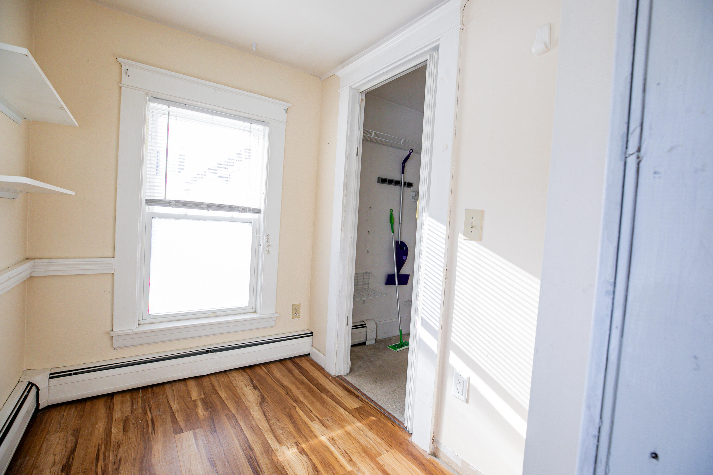 247 Burleigh Road Bangor, ME 04401 - Photo 41 of 88 247BurleighRdBangor_jan_2026-57