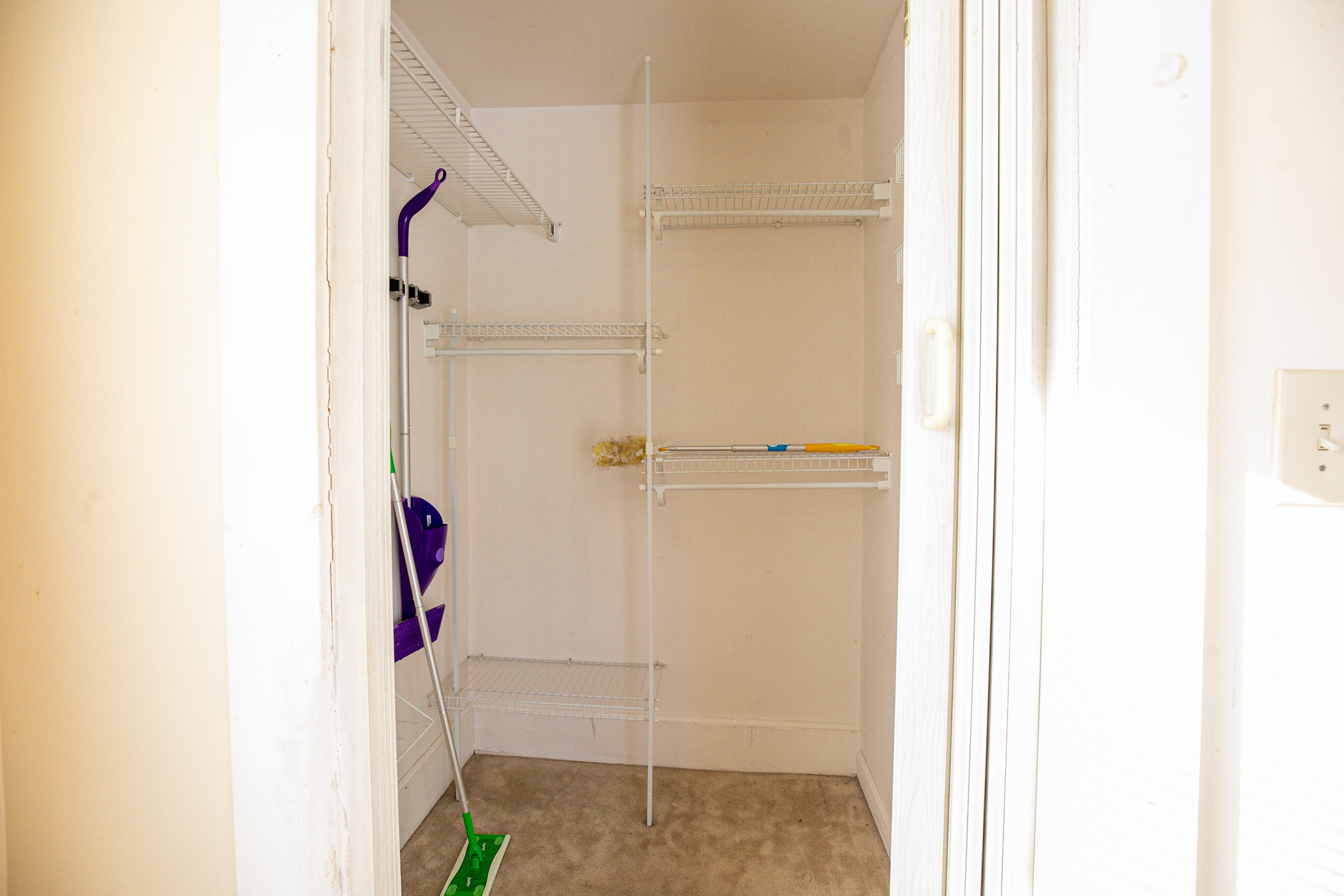 247 Burleigh Road Bangor, ME 04401 - Photo 42 of 88 247BurleighRdBangor_jan_2026-60