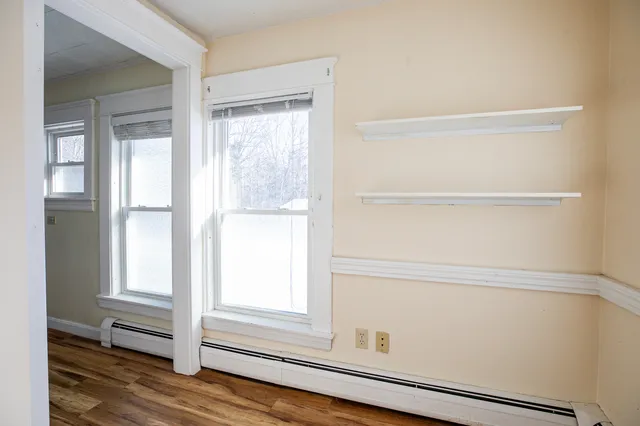 $292,000 | 247 Burleigh Road, Bangor, ME 04401