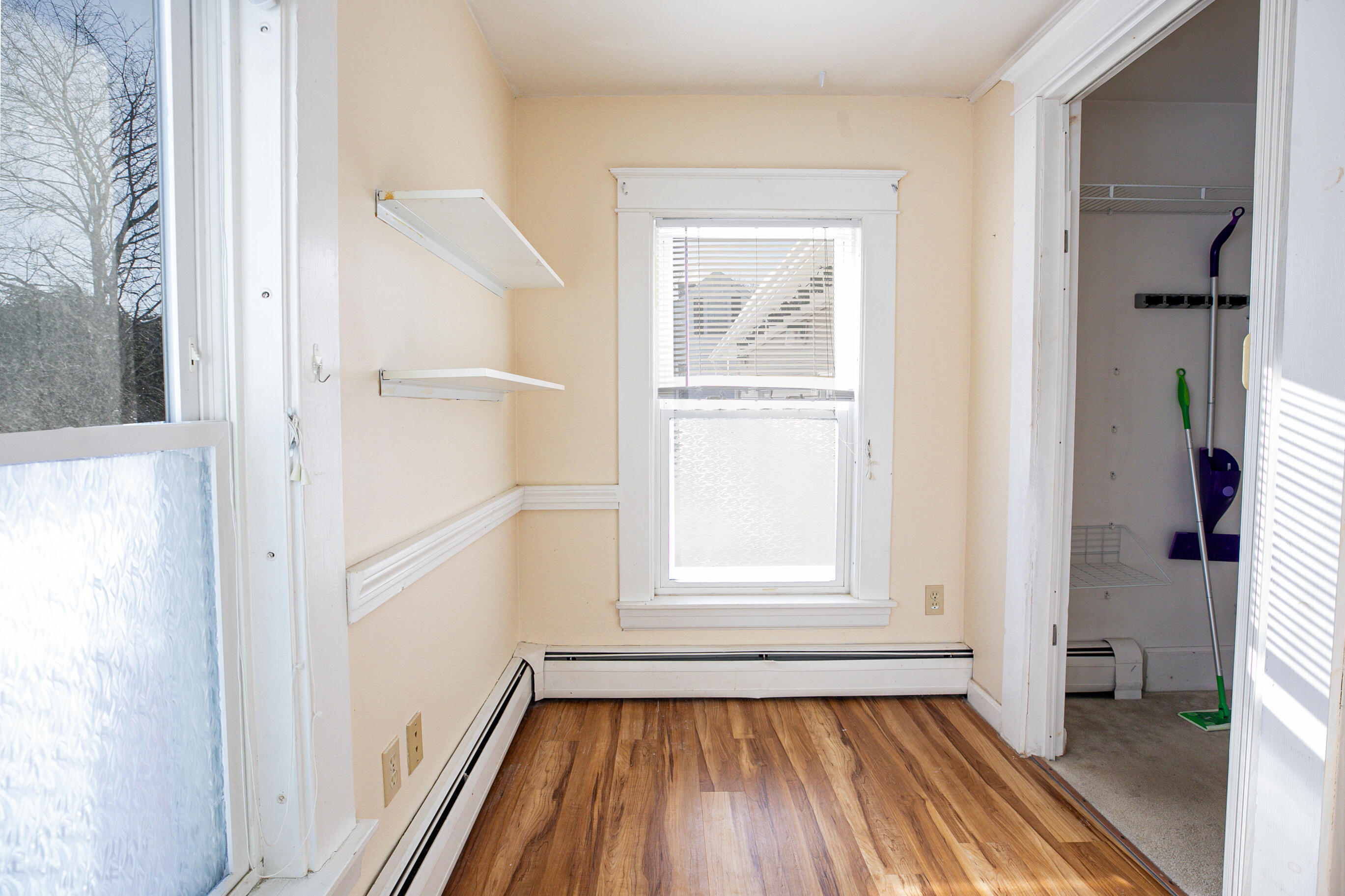 247 Burleigh Road Bangor, ME 04401 - Photo 44 of 88 247BurleighRdBangor_jan_2026-96