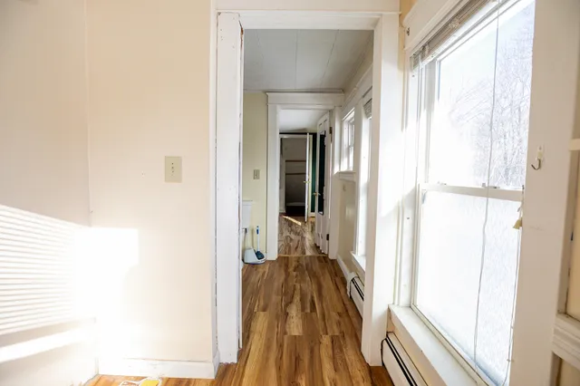 $292,000 | 247 Burleigh Road, Bangor, ME 04401