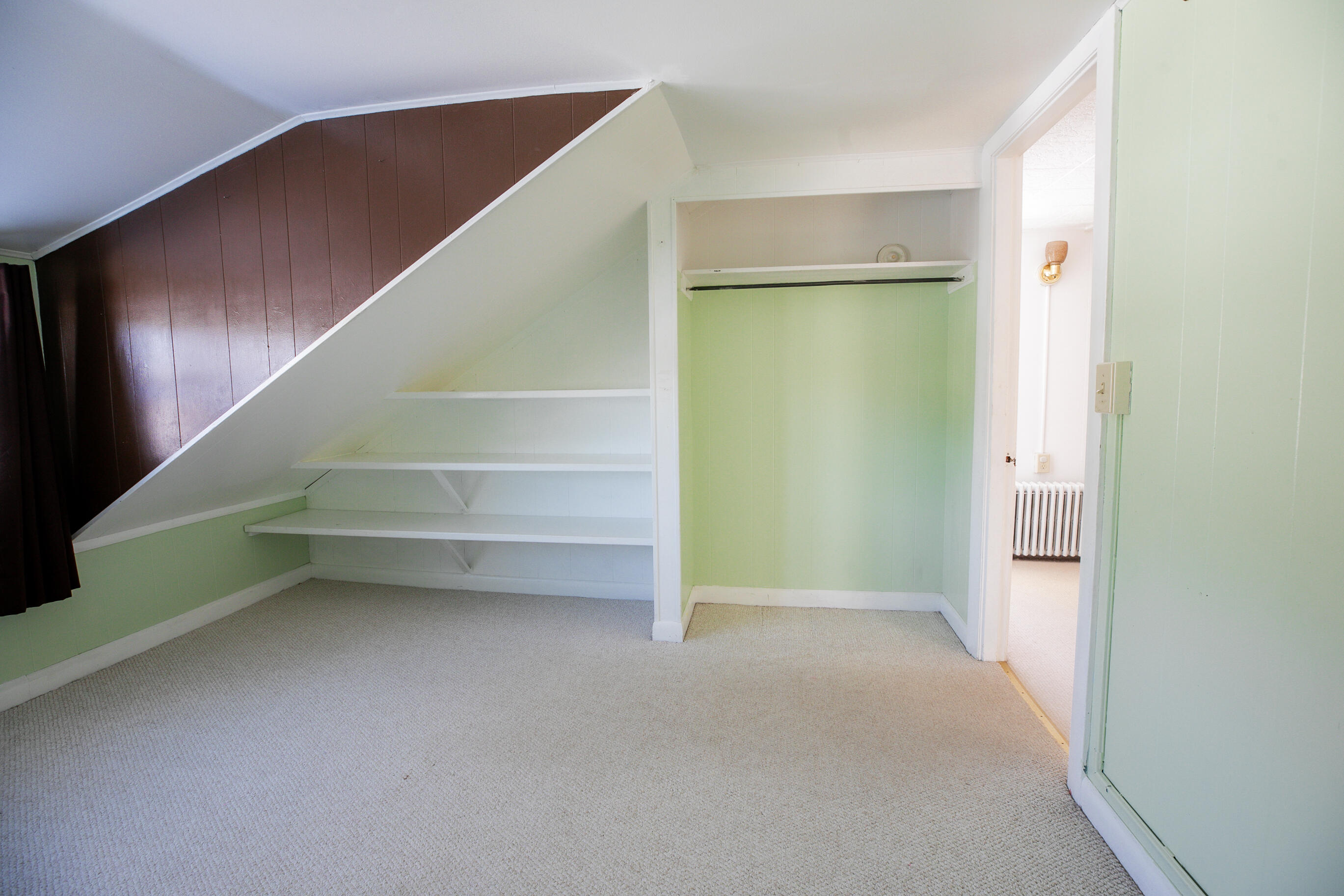 247 Burleigh Road Bangor, ME 04401 - Photo 46 of 88 247BurleighRdBangor_jan_2026-61