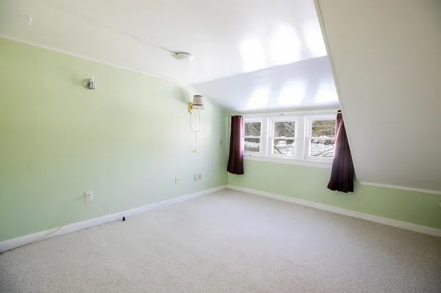 $292,000 | 247 Burleigh Road, Bangor, ME 04401