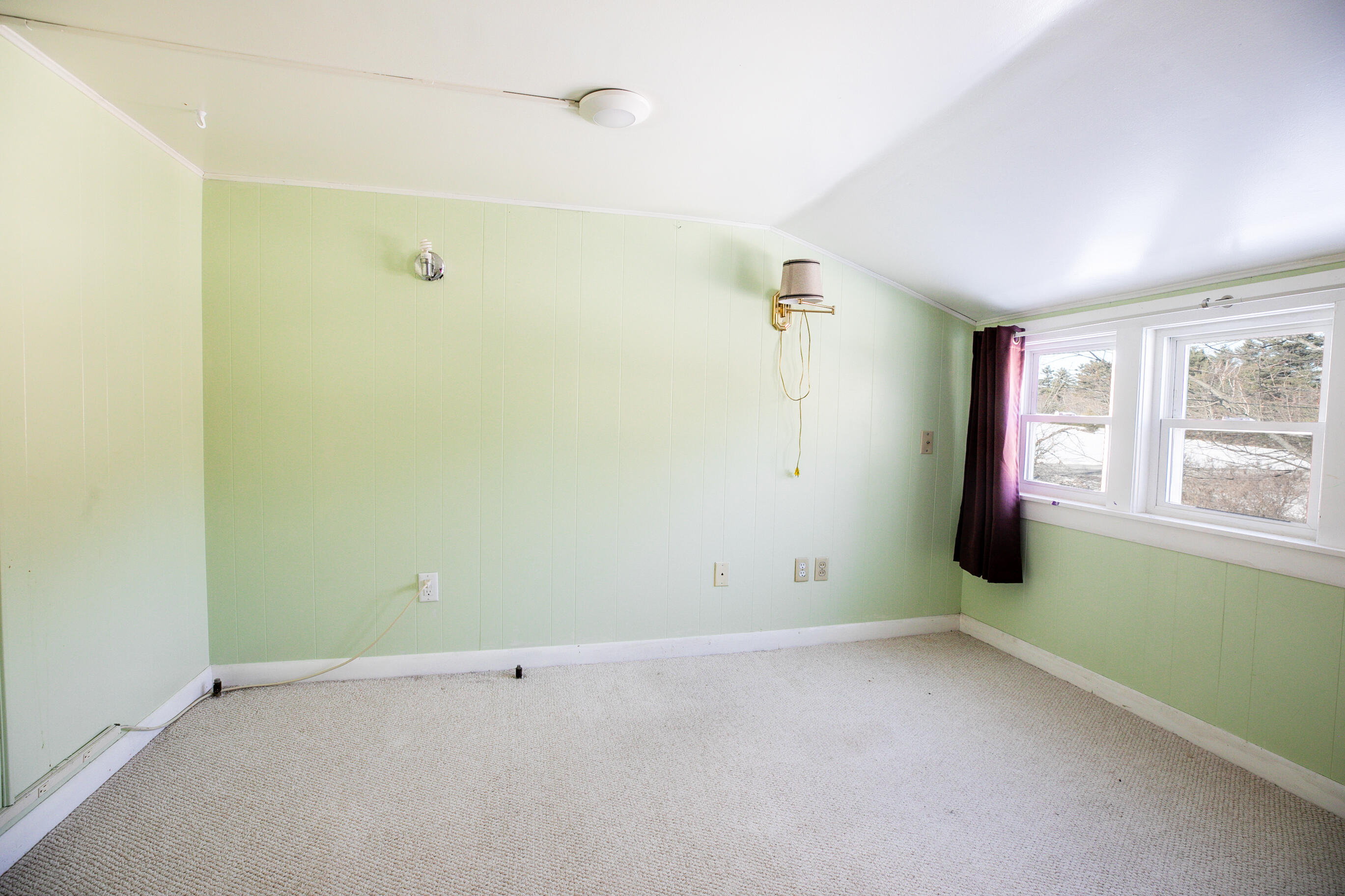 247 Burleigh Road Bangor, ME 04401 - Photo 48 of 88 247BurleighRdBangor_jan_2026-98