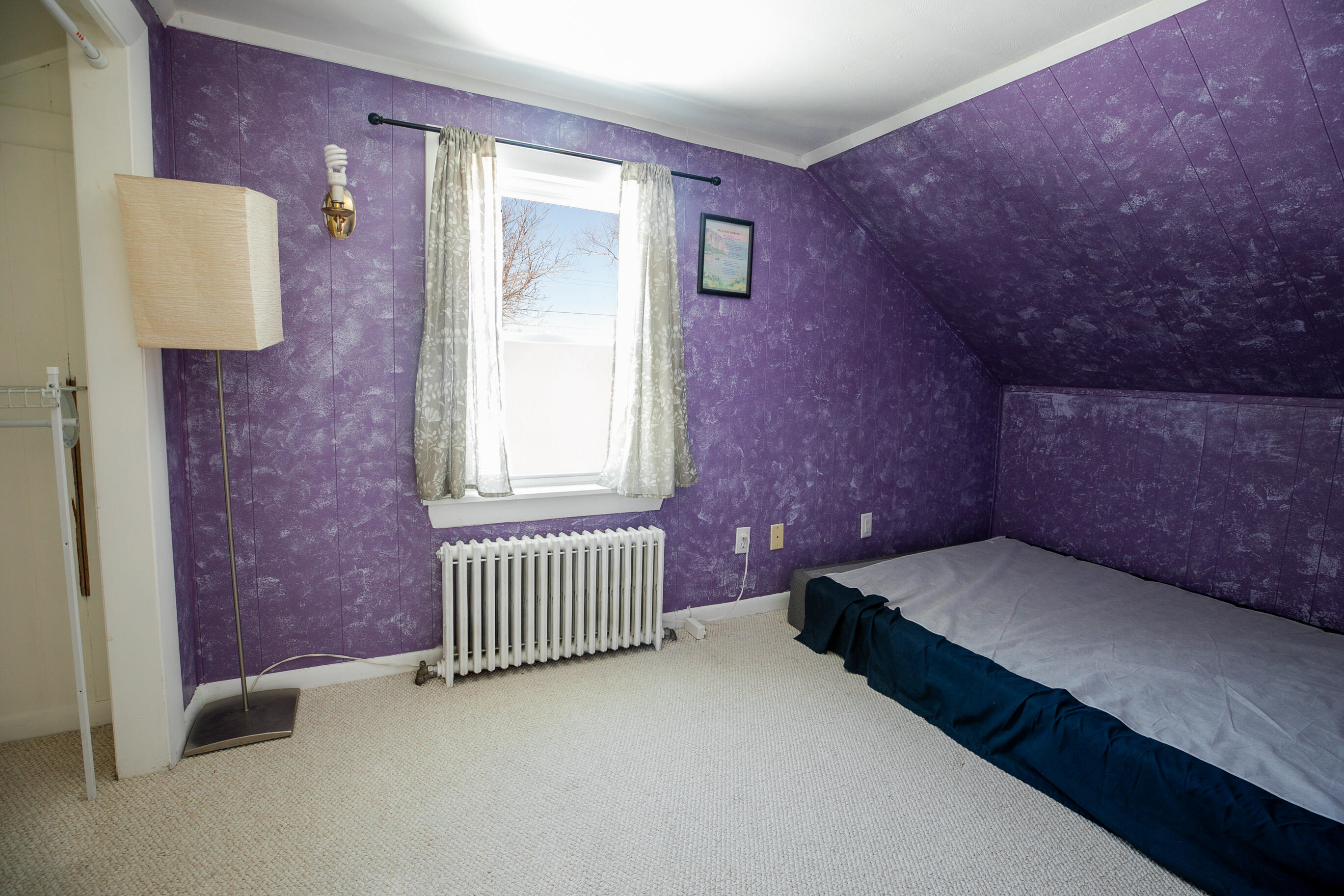 247 Burleigh Road Bangor, ME 04401 - Photo 50 of 88 247BurleighRdBangor_jan_2026-100