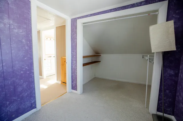 $292,000 | 247 Burleigh Road, Bangor, ME 04401