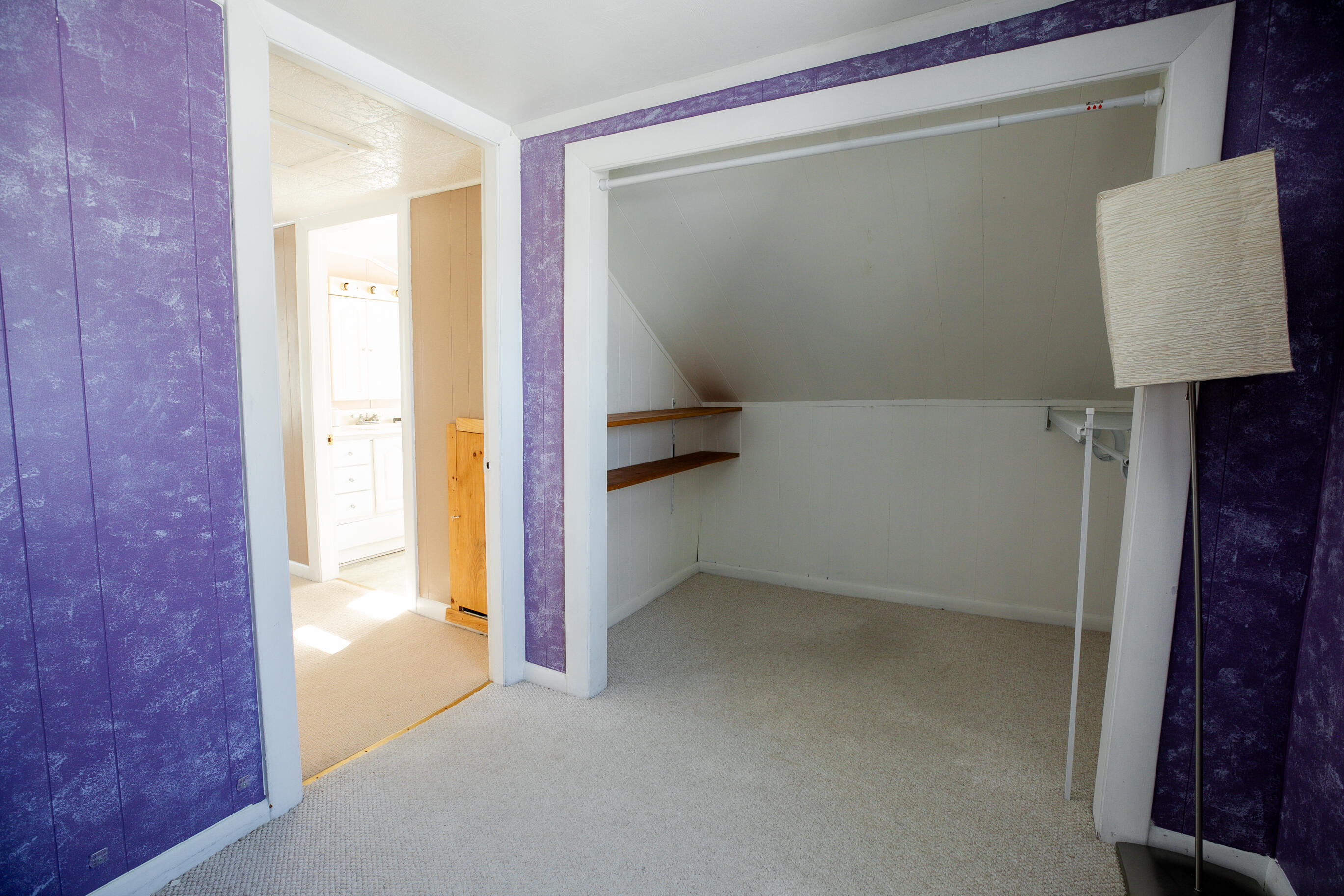 247 Burleigh Road Bangor, ME 04401 - Photo 51 of 88 247BurleighRdBangor_jan_2026-67