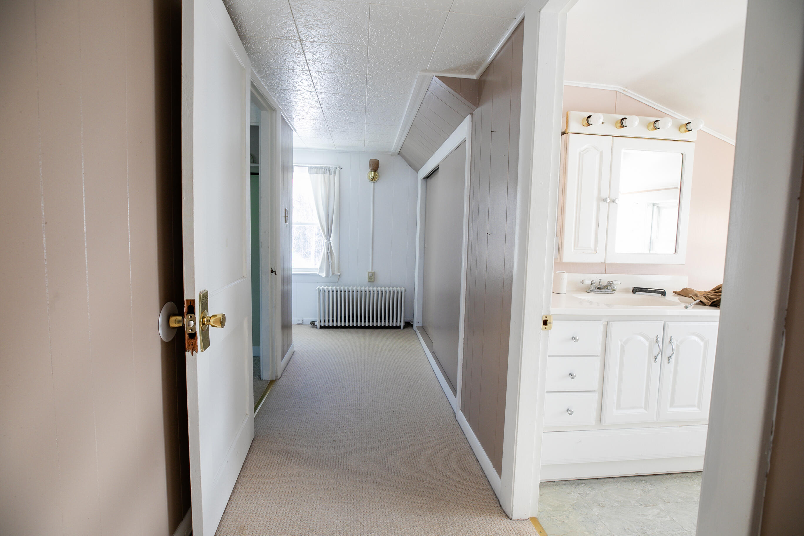 247 Burleigh Road Bangor, ME 04401 - Photo 52 of 88 247BurleighRdBangor_jan_2026-68