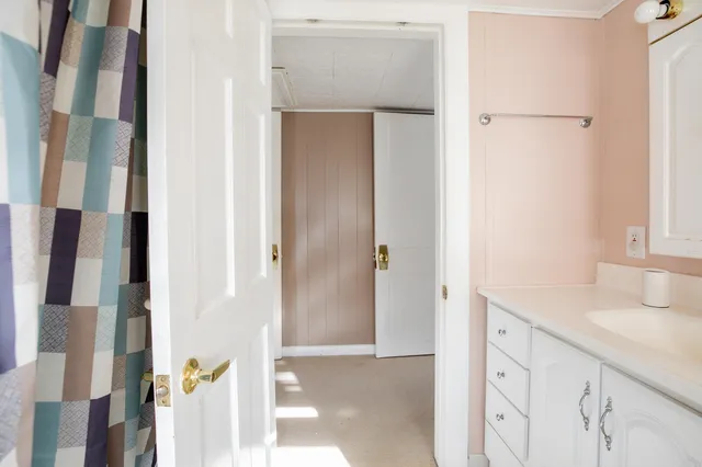 $292,000 | 247 Burleigh Road, Bangor, ME 04401