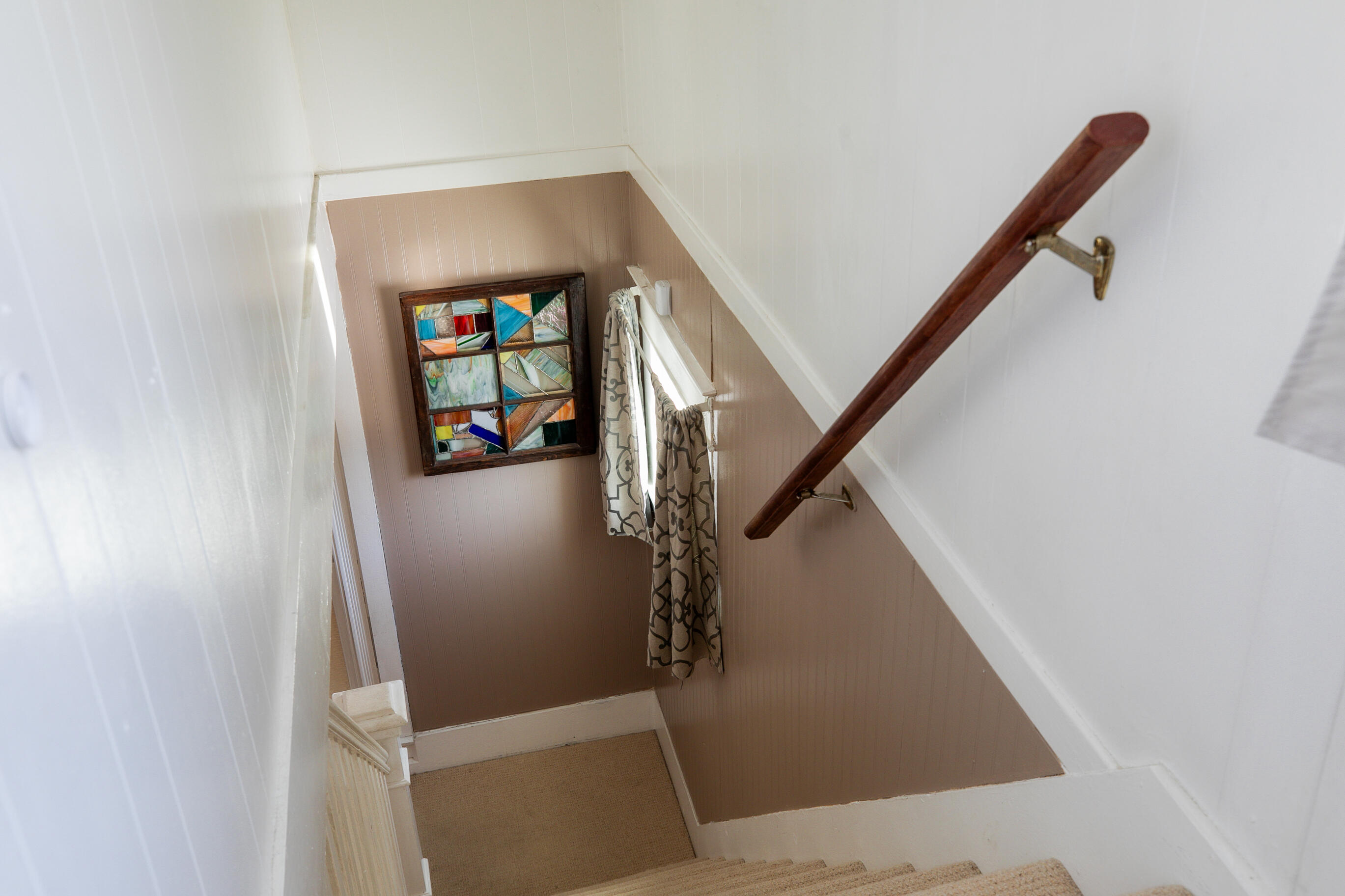 247 Burleigh Road Bangor, ME 04401 - Photo 56 of 88 247BurleighRdBangor_jan_2026-69