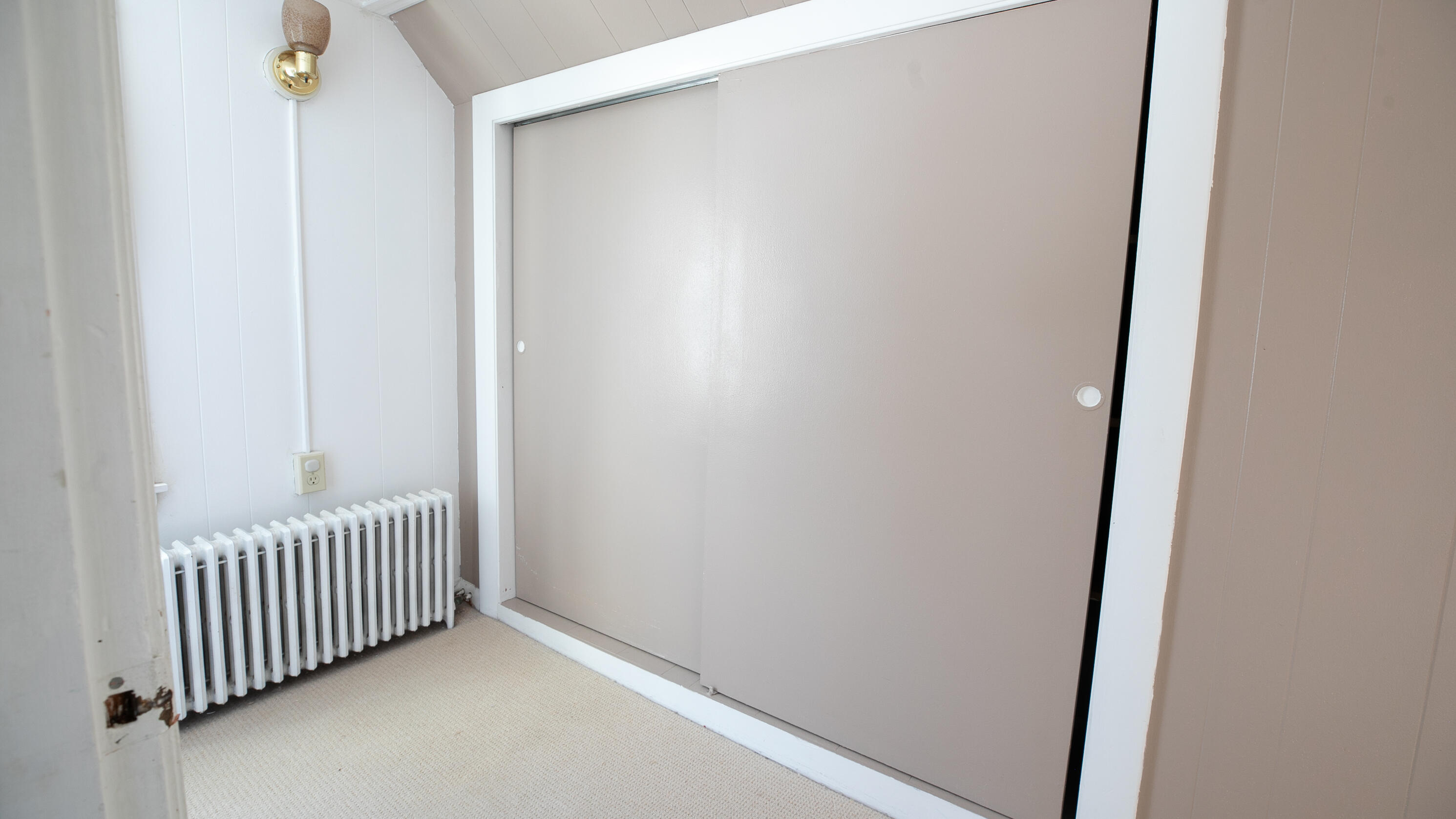 247 Burleigh Road Bangor, ME 04401 - Photo 57 of 88 247BurleighRdBangor_jan_2026-62