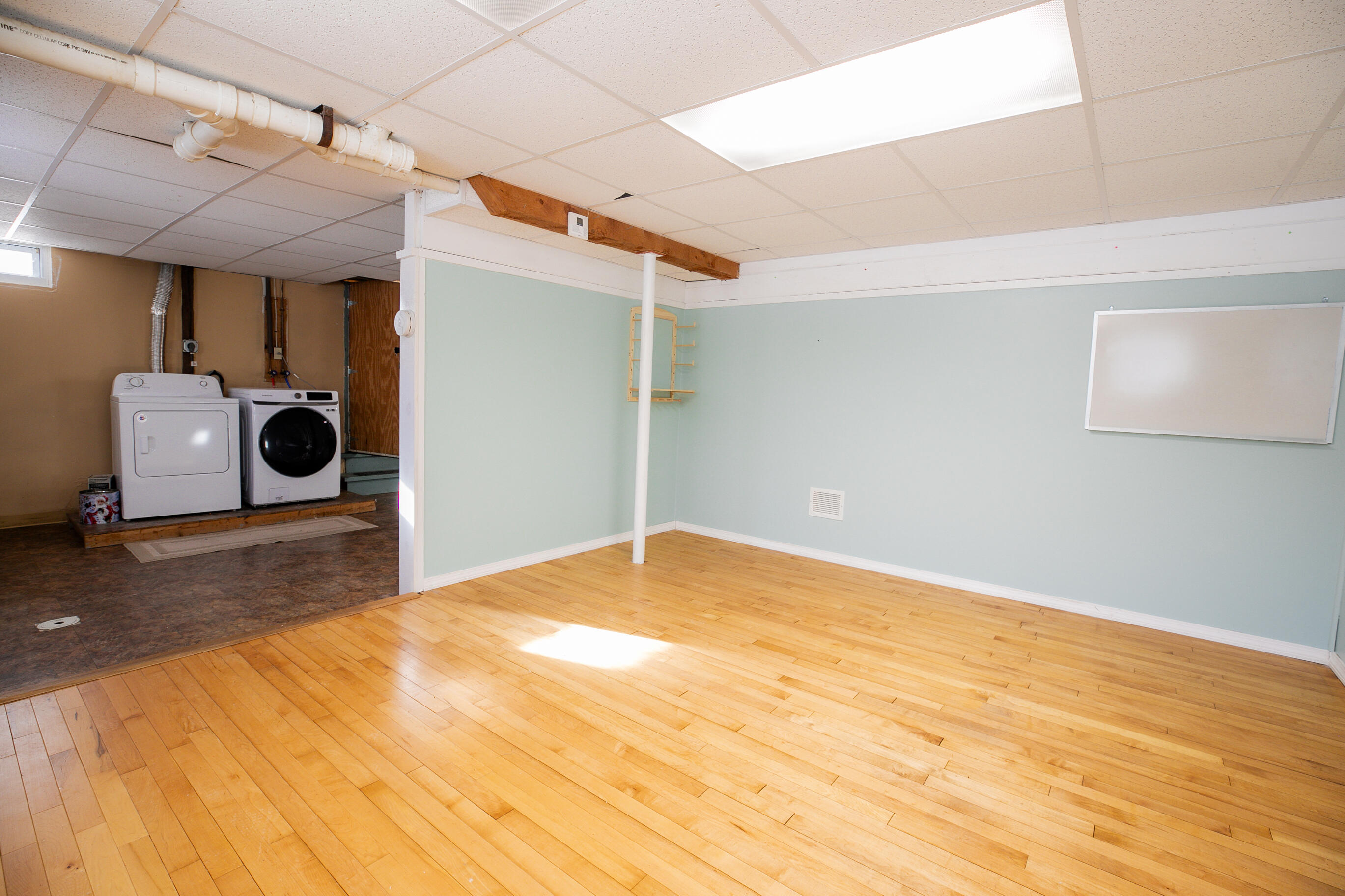 247 Burleigh Road Bangor, ME 04401 - Photo 58 of 88 247BurleighRdBangor_jan_2026-81