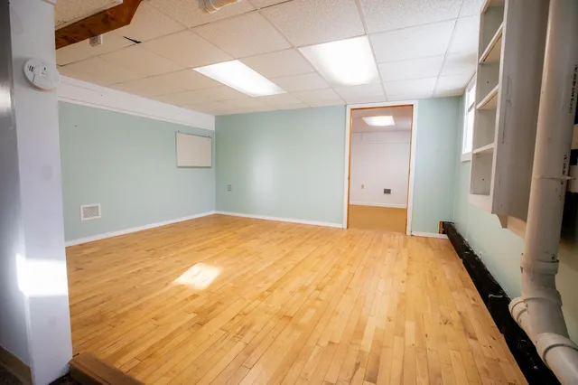 $292,000 | 247 Burleigh Road, Bangor, ME 04401