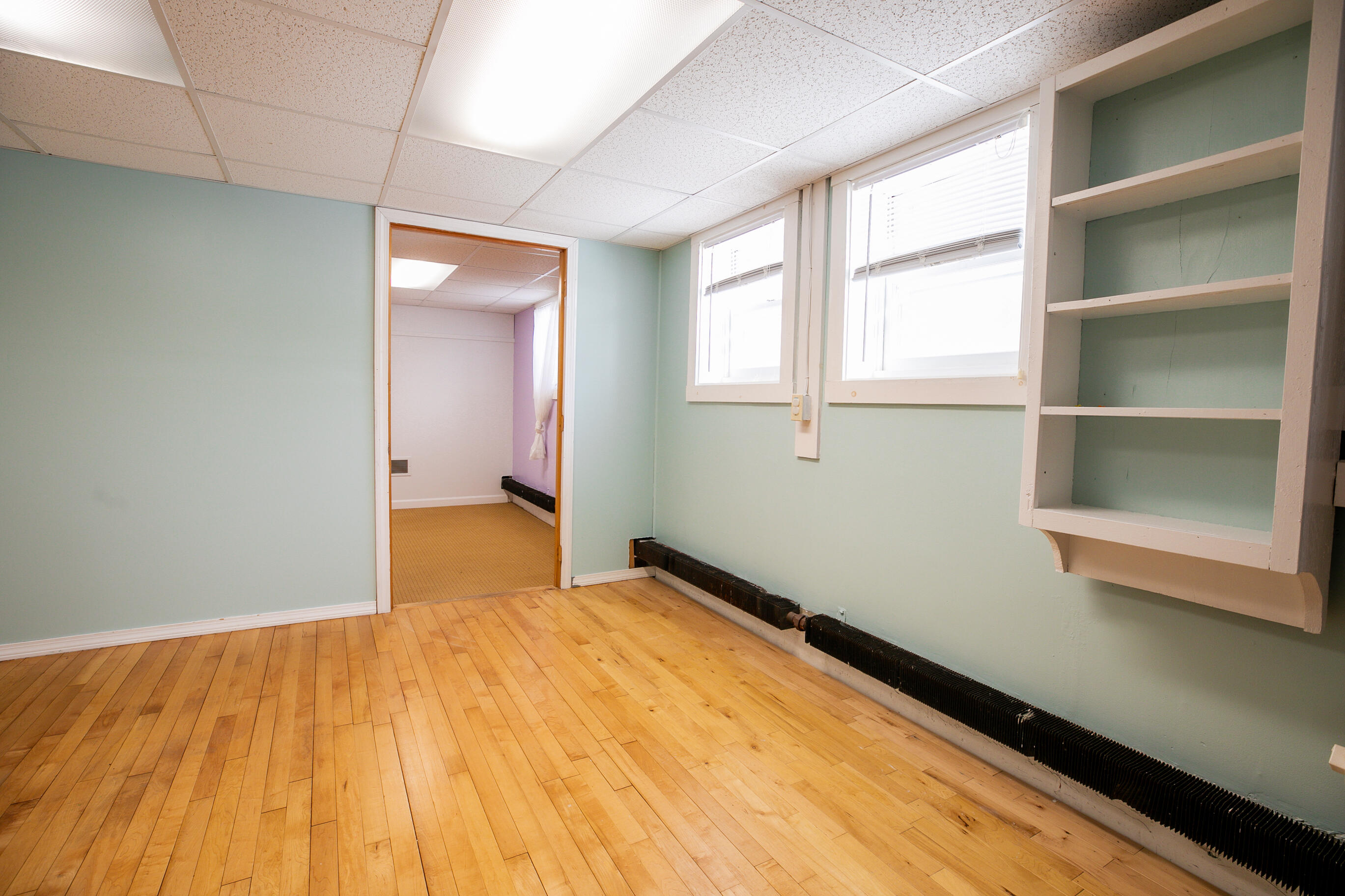 247 Burleigh Road Bangor, ME 04401 - Photo 60 of 88 247BurleighRdBangor_jan_2026-79