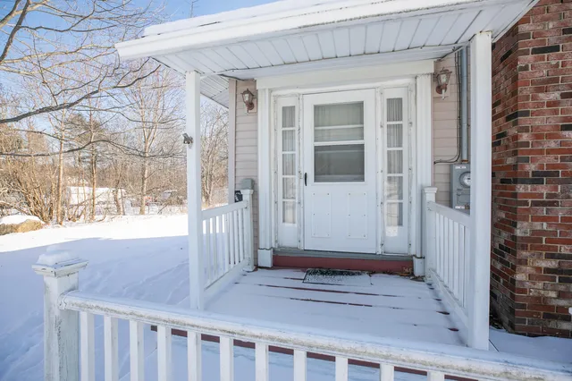 $292,000 | 247 Burleigh Road, Bangor, ME 04401