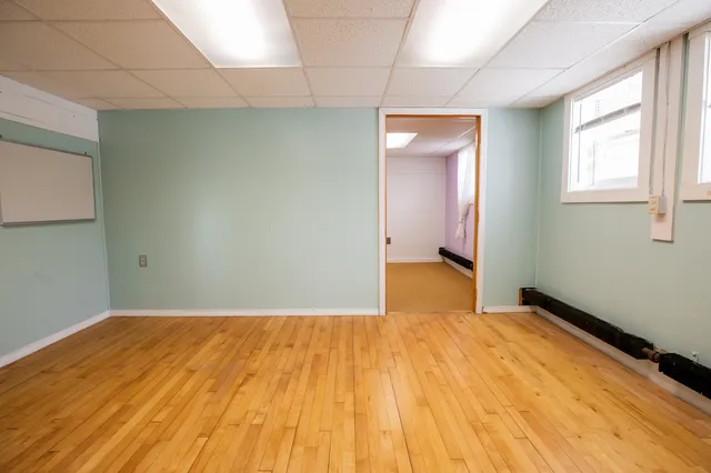 $292,000 | 247 Burleigh Road, Bangor, ME 04401