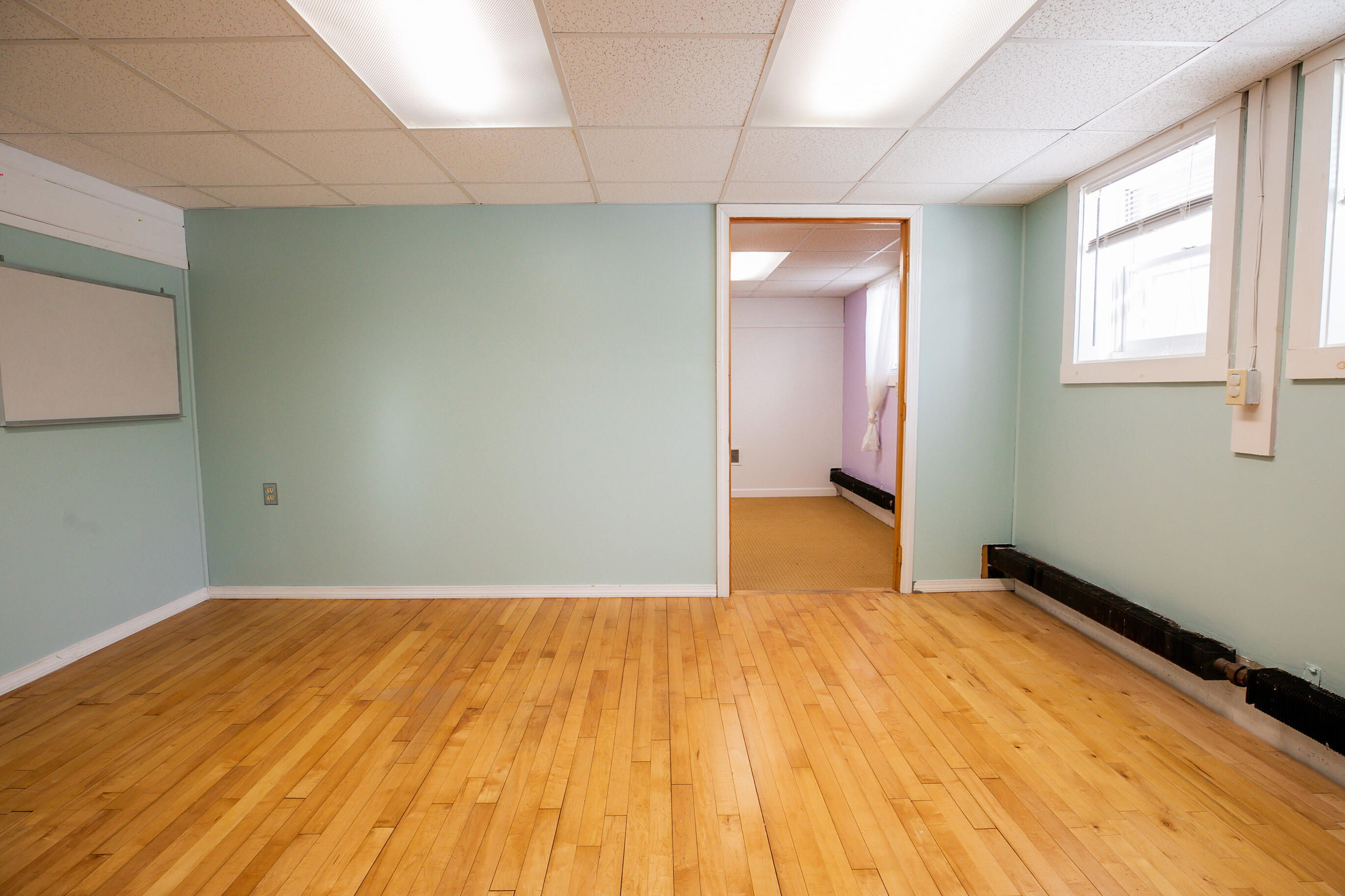 247 Burleigh Road Bangor, ME 04401 - Photo 61 of 88 247BurleighRdBangor_jan_2026-80