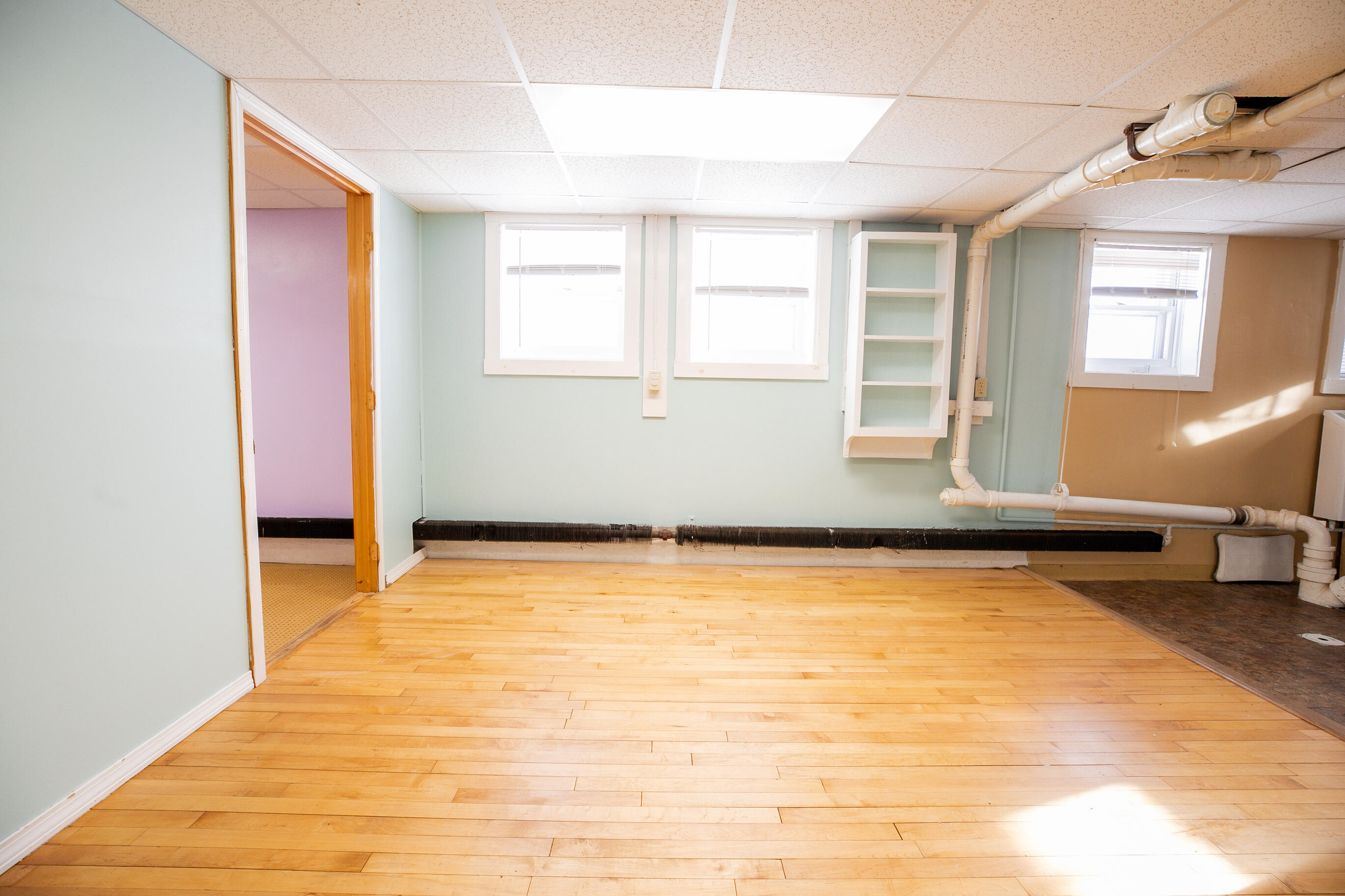 247 Burleigh Road Bangor, ME 04401 - Photo 62 of 88 247BurleighRdBangor_jan_2026-84