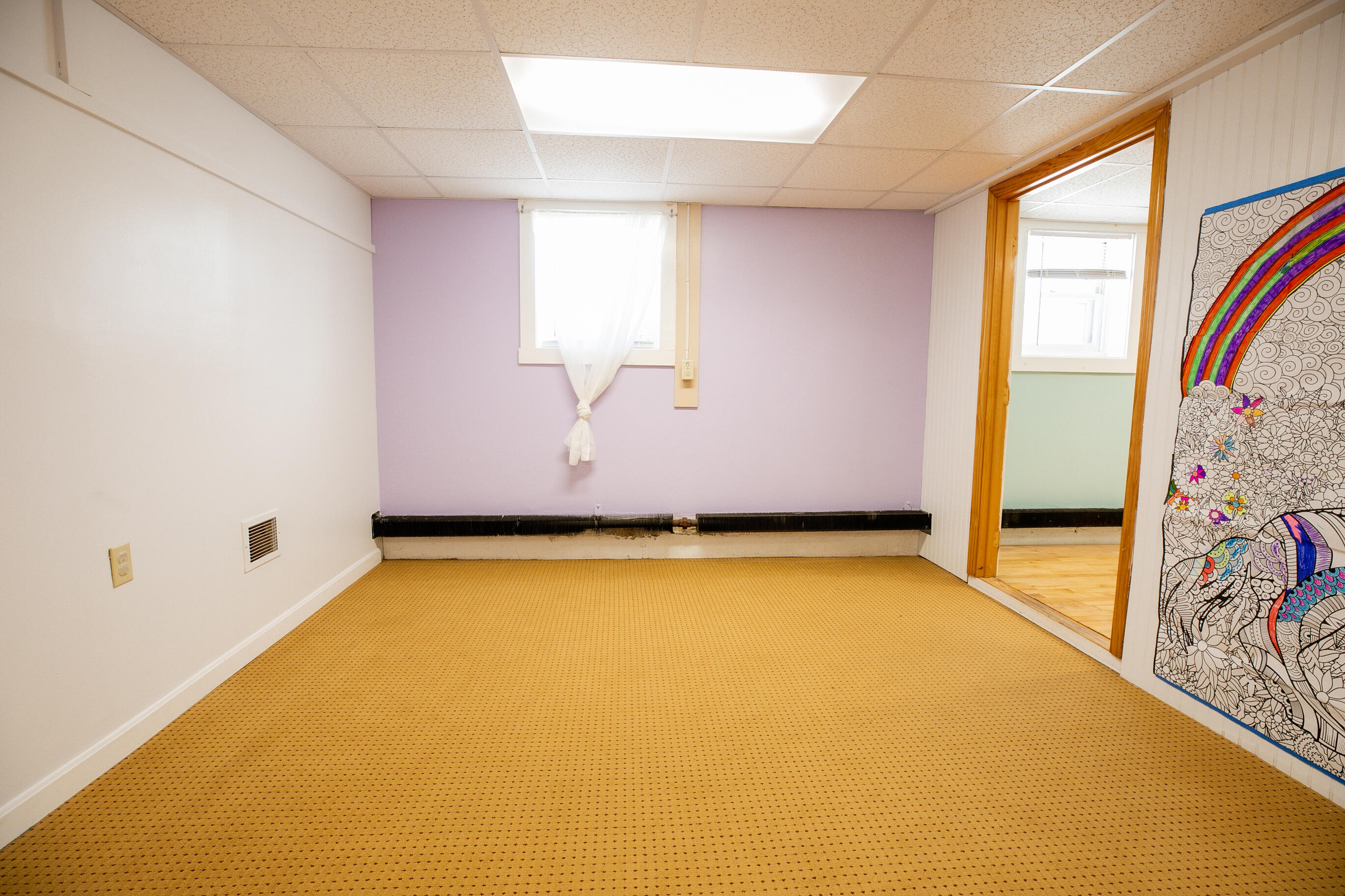 247 Burleigh Road Bangor, ME 04401 - Photo 63 of 88 247BurleighRdBangor_jan_2026-83