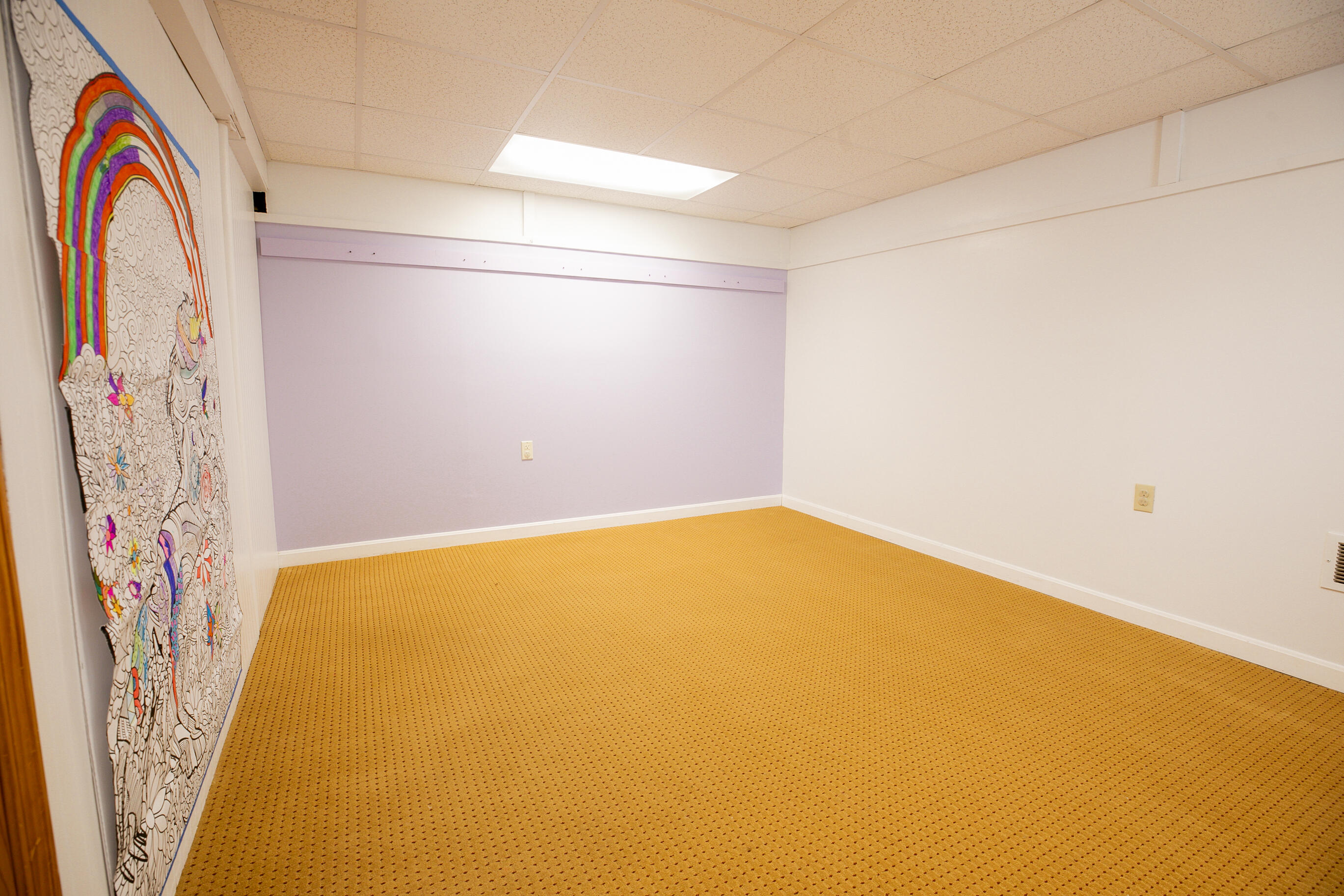 247 Burleigh Road Bangor, ME 04401 - Photo 64 of 88 247BurleighRdBangor_jan_2026-82