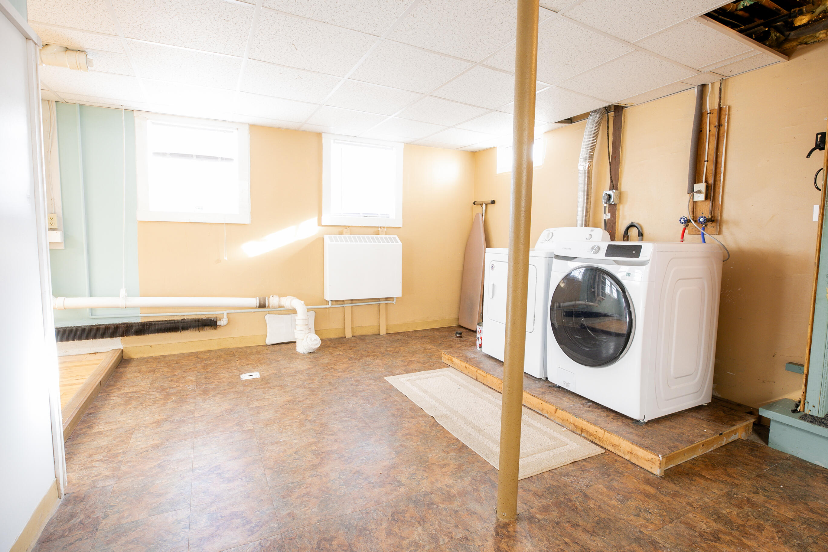 247 Burleigh Road Bangor, ME 04401 - Photo 65 of 88 247BurleighRdBangor_jan_2026-77