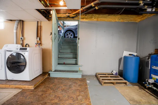 $292,000 | 247 Burleigh Road, Bangor, ME 04401