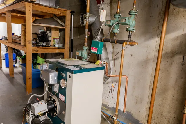 $292,000 | 247 Burleigh Road, Bangor, ME 04401