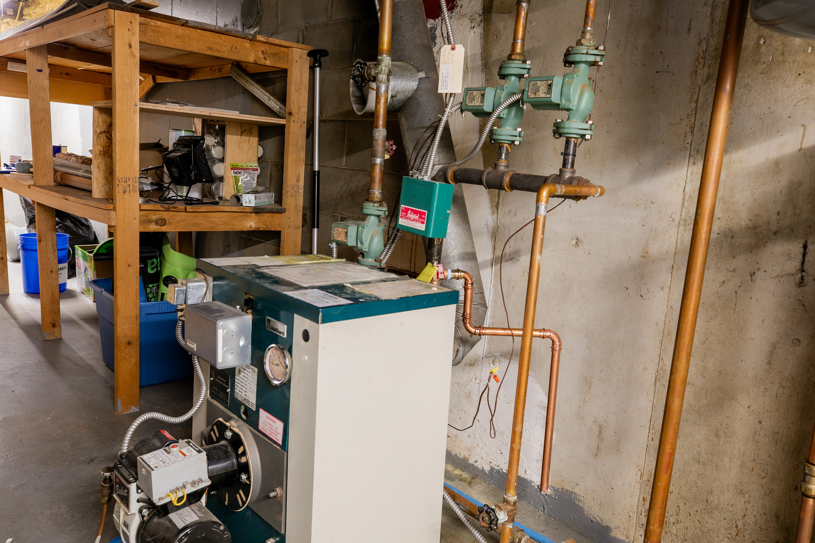 247 Burleigh Road Bangor, ME 04401 - Photo 69 of 88 247BurleighRdBangor_jan_2026-75