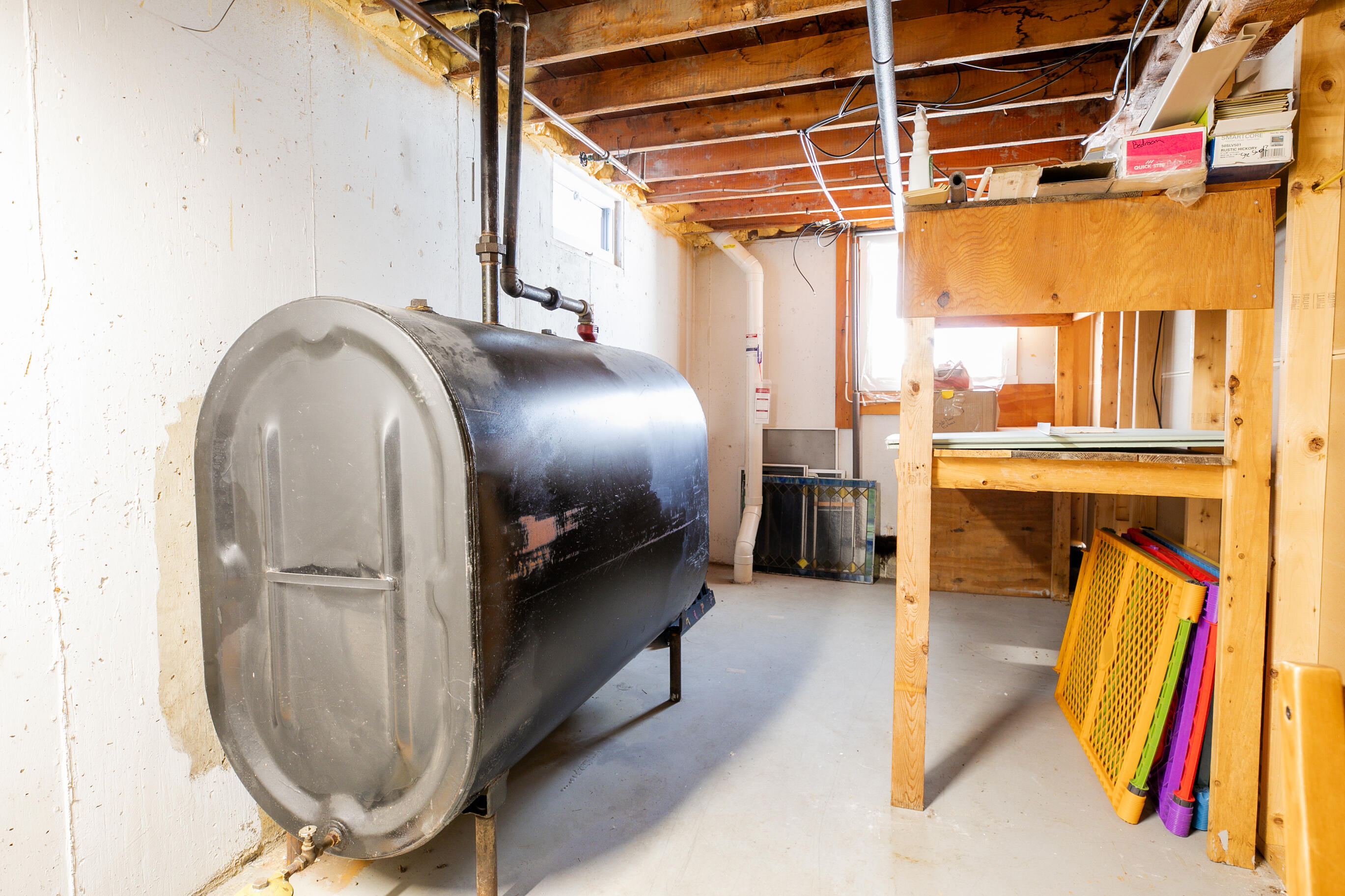 247 Burleigh Road Bangor, ME 04401 - Photo 70 of 88 247BurleighRdBangor_jan_2026-72