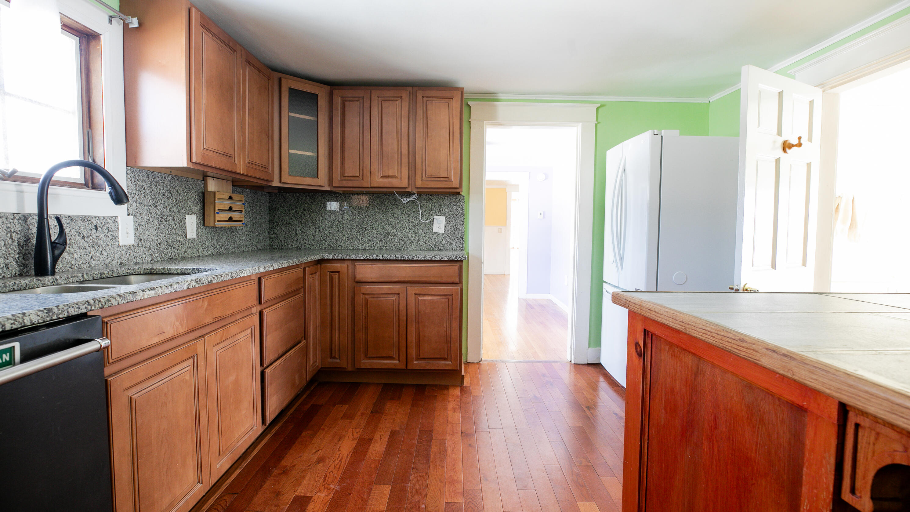 247 Burleigh Road Bangor, ME 04401 - Photo 7 of 88 247BurleighRdBangor_jan_2026-85