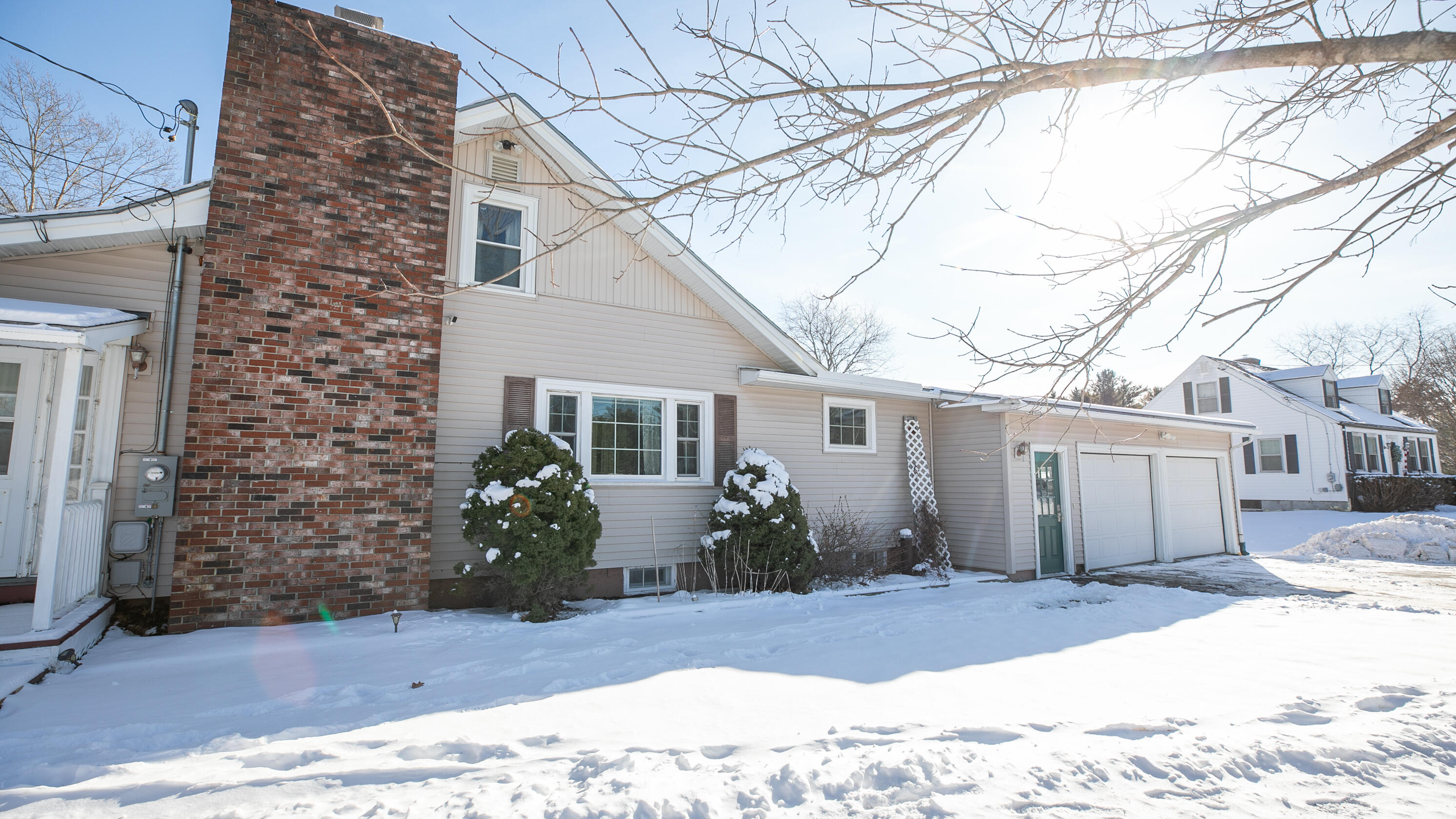 247 Burleigh Road Bangor, ME 04401 - Photo 71 of 88 247BurleighRdBangor_jan_2026-13