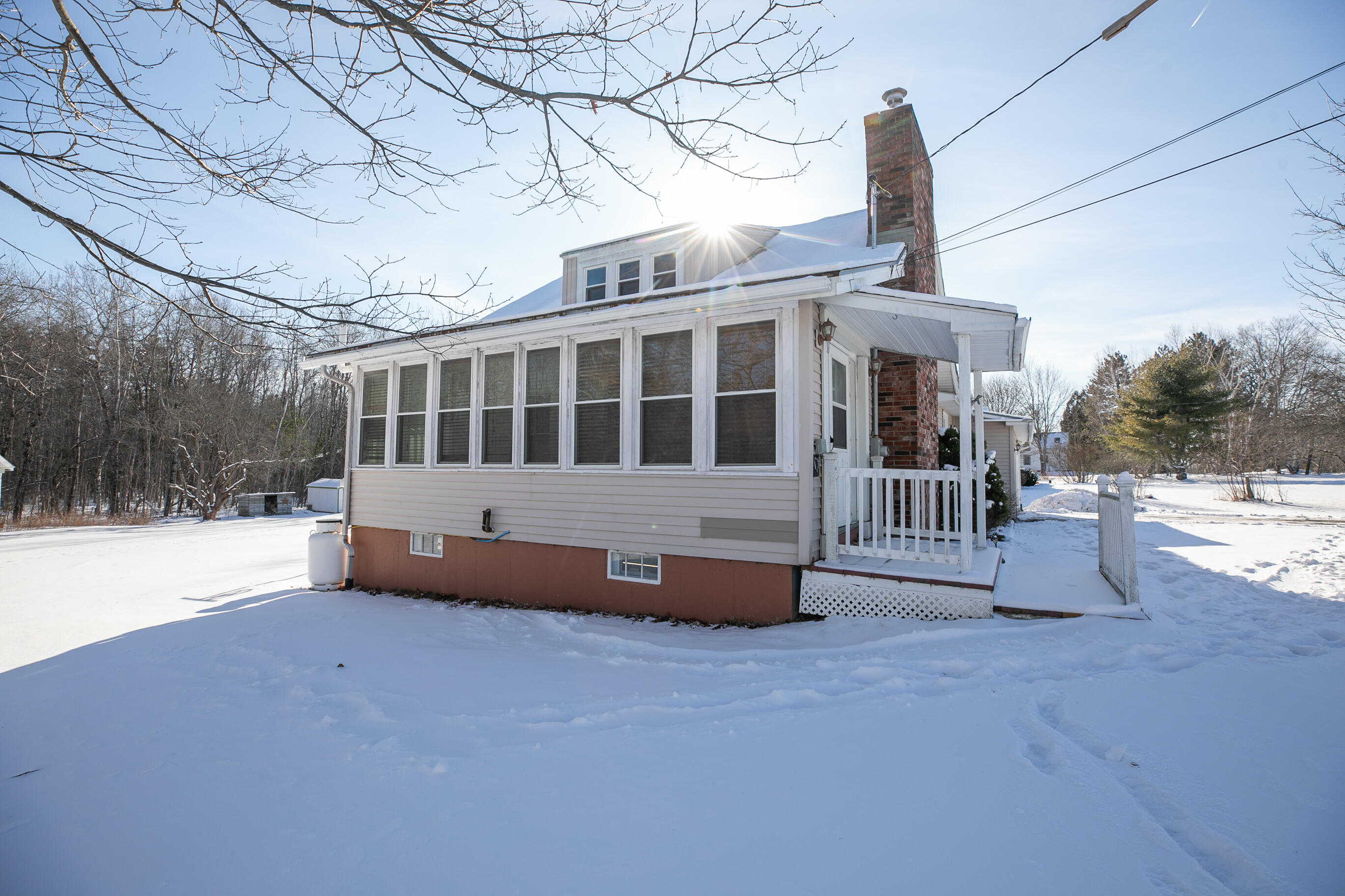 247 Burleigh Road Bangor, ME 04401 - Photo 72 of 88 247BurleighRdBangor_jan_2026-14