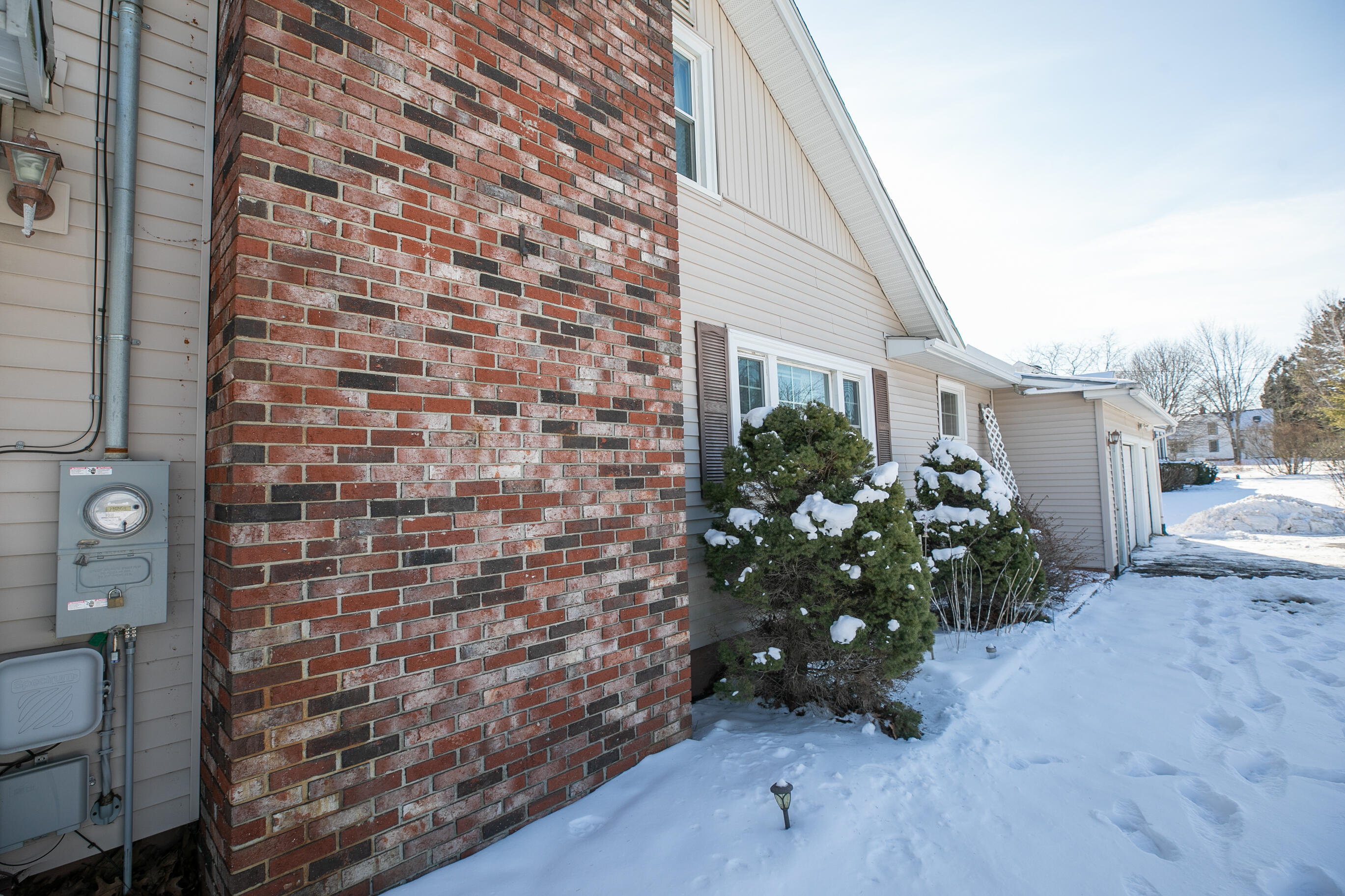 247 Burleigh Road Bangor, ME 04401 - Photo 73 of 88 247BurleighRdBangor_jan_2026-34