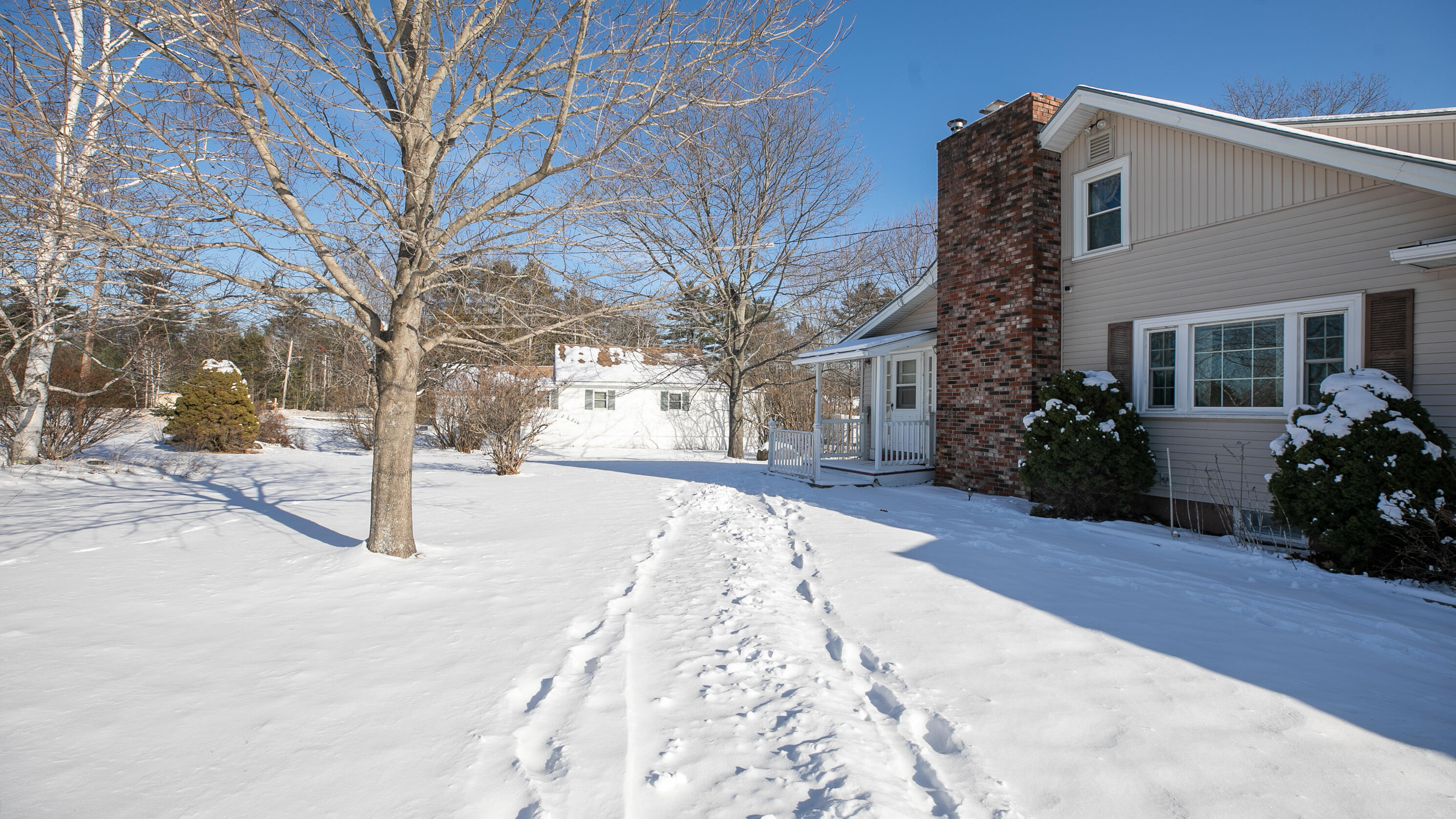 247 Burleigh Road Bangor, ME 04401 - Photo 74 of 88 247BurleighRdBangor_jan_2026-9