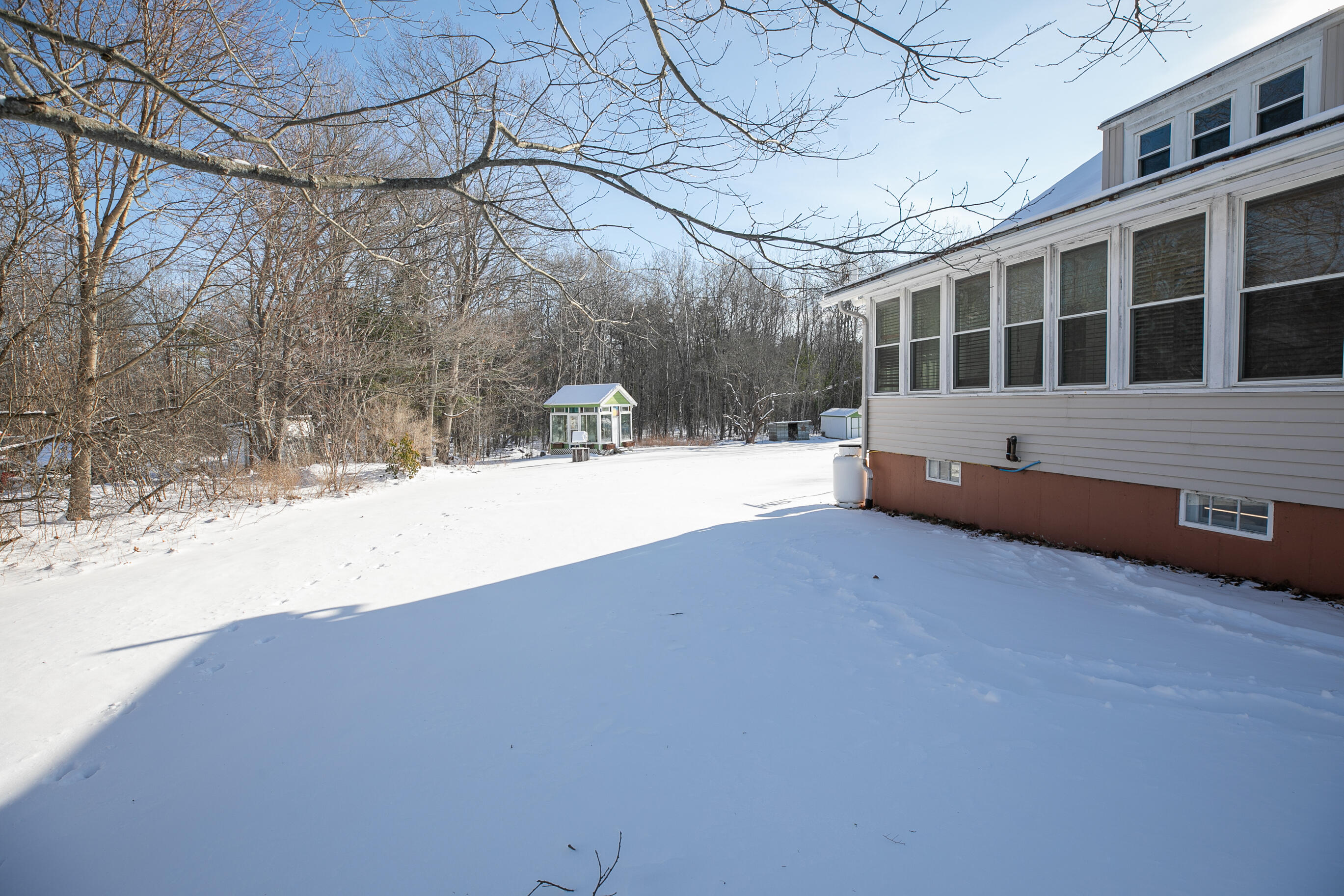 247 Burleigh Road Bangor, ME 04401 - Photo 75 of 88 247BurleighRdBangor_jan_2026-15