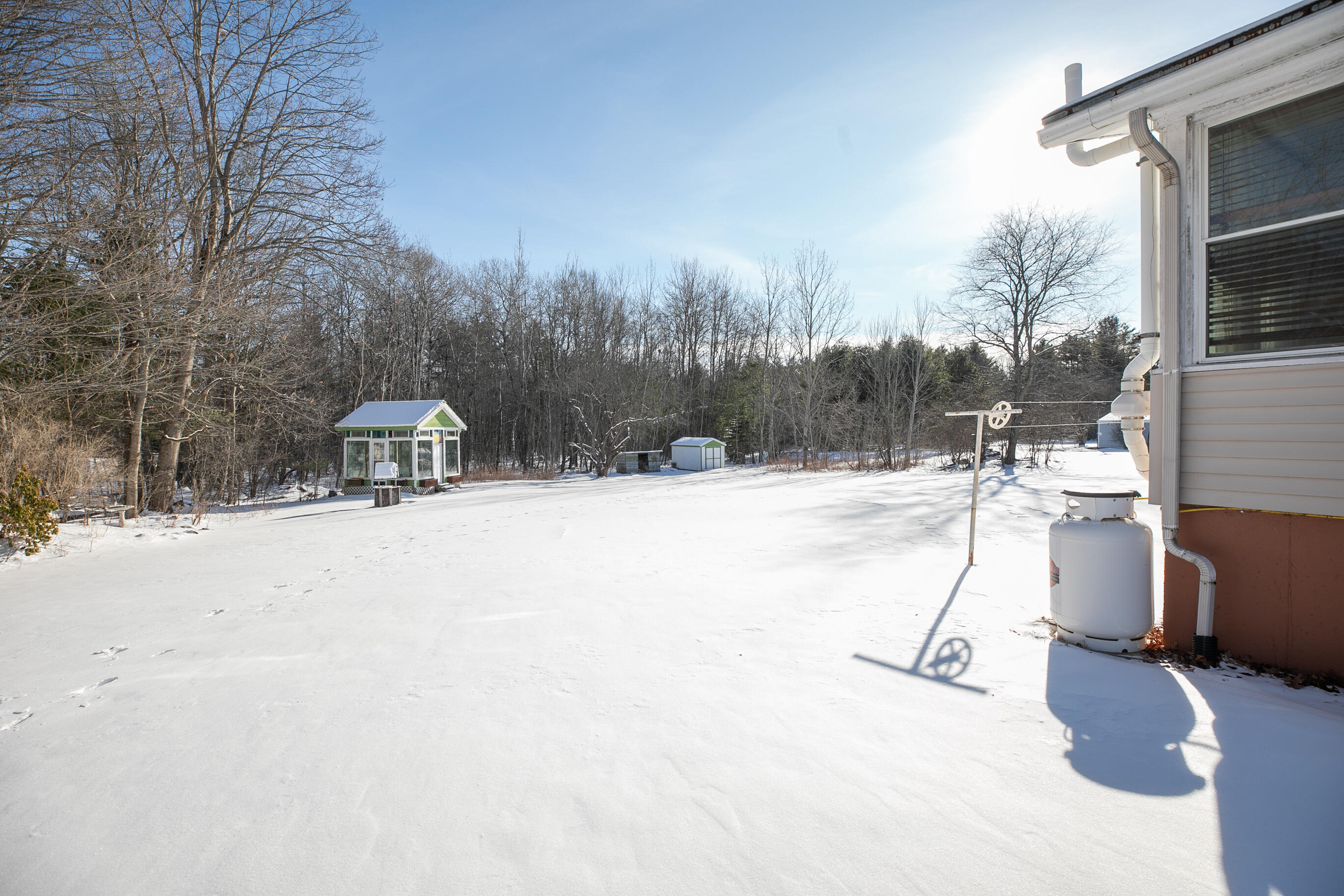 247 Burleigh Road Bangor, ME 04401 - Photo 76 of 88 247BurleighRdBangor_jan_2026-16