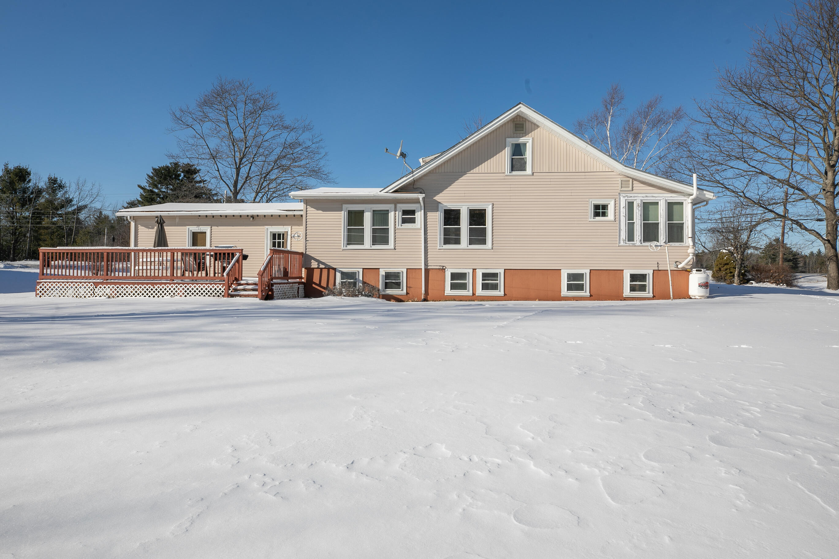247 Burleigh Road Bangor, ME 04401 - Photo 77 of 88 247BurleighRdBangor_jan_2026-25