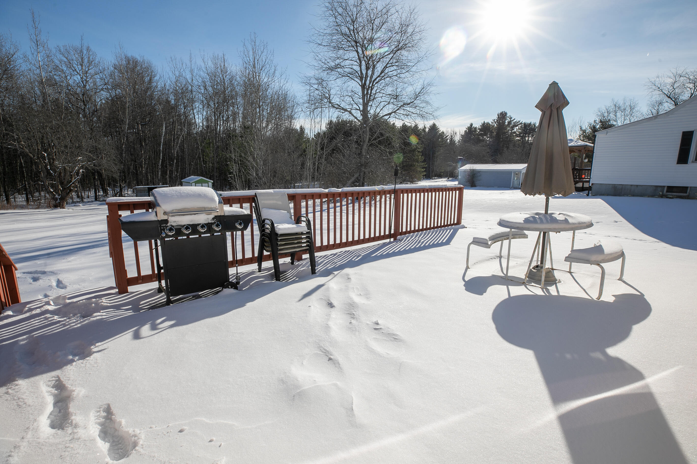 247 Burleigh Road Bangor, ME 04401 - Photo 79 of 88 247BurleighRdBangor_jan_2026-29