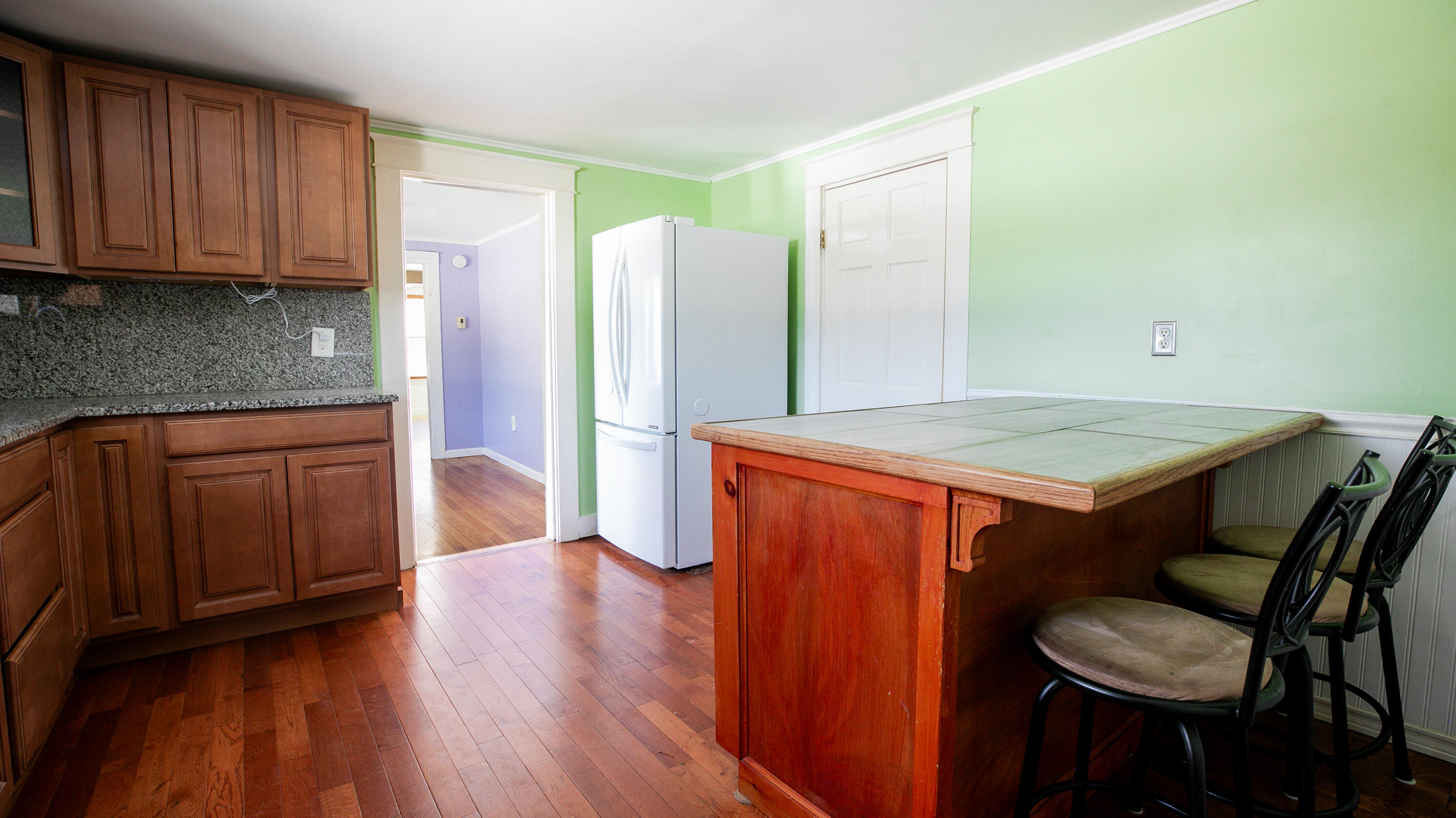 247 Burleigh Road Bangor, ME 04401 - Photo 8 of 88 247BurleighRdBangor_jan_2026-88